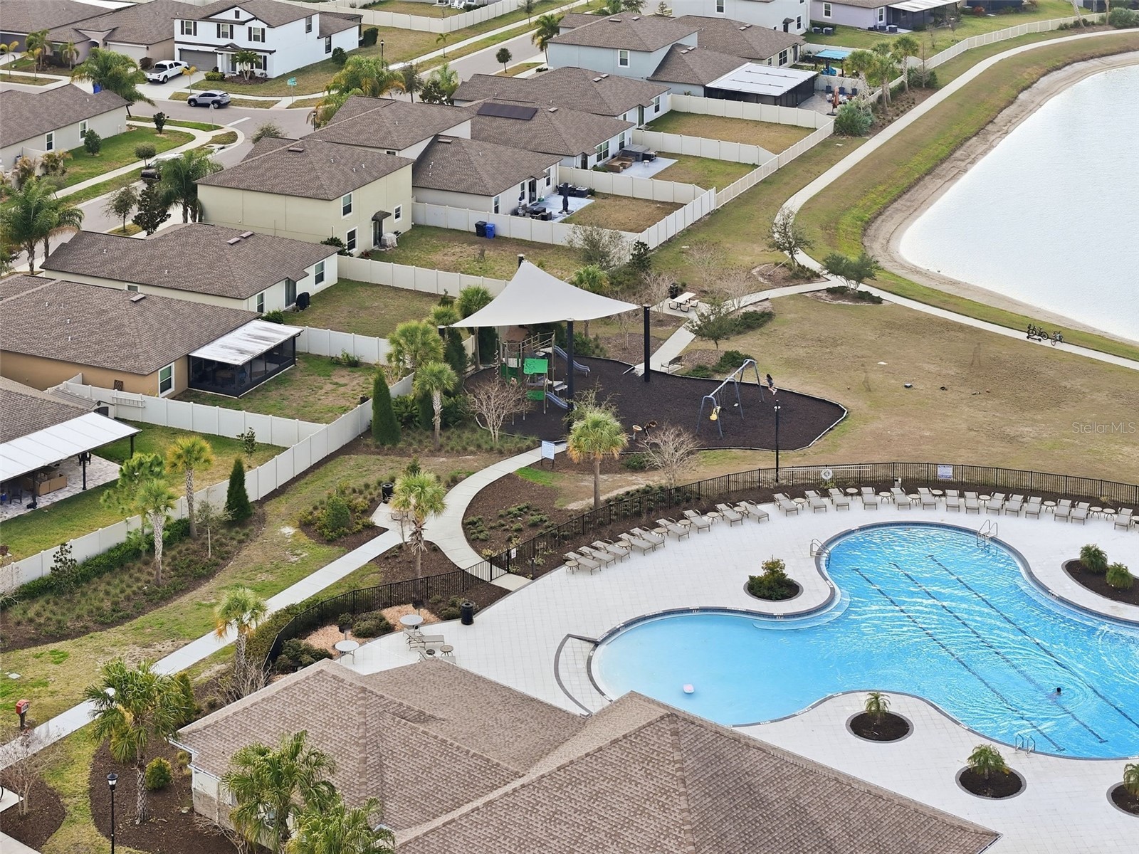 10133 Tuscan Sun Avenue Riverview FL 33578 TB8482082 image45