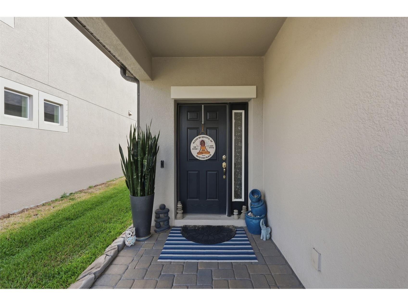 10133 Tuscan Sun Avenue Riverview FL 33578 TB8482082 image5