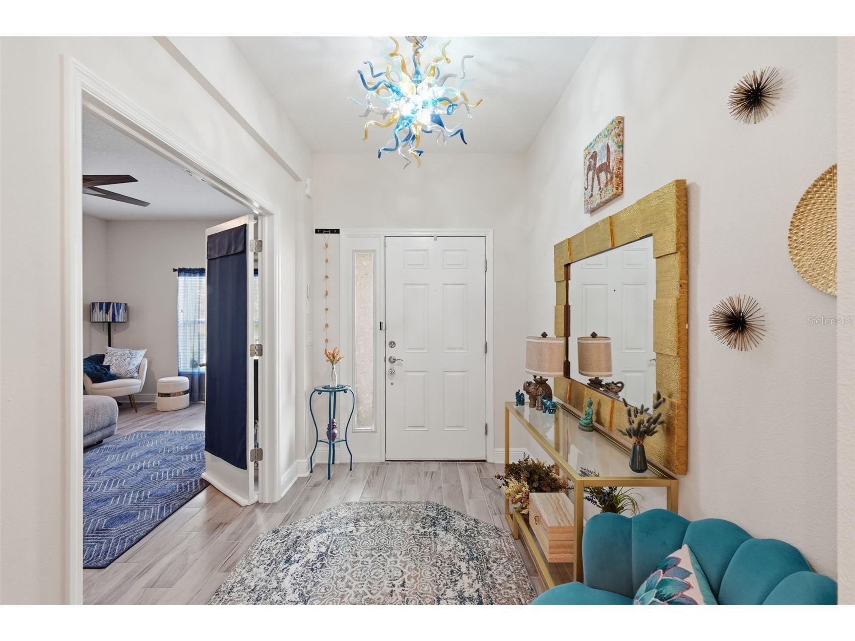 10133 Tuscan Sun Avenue Riverview FL 33578 TB8482082 image7