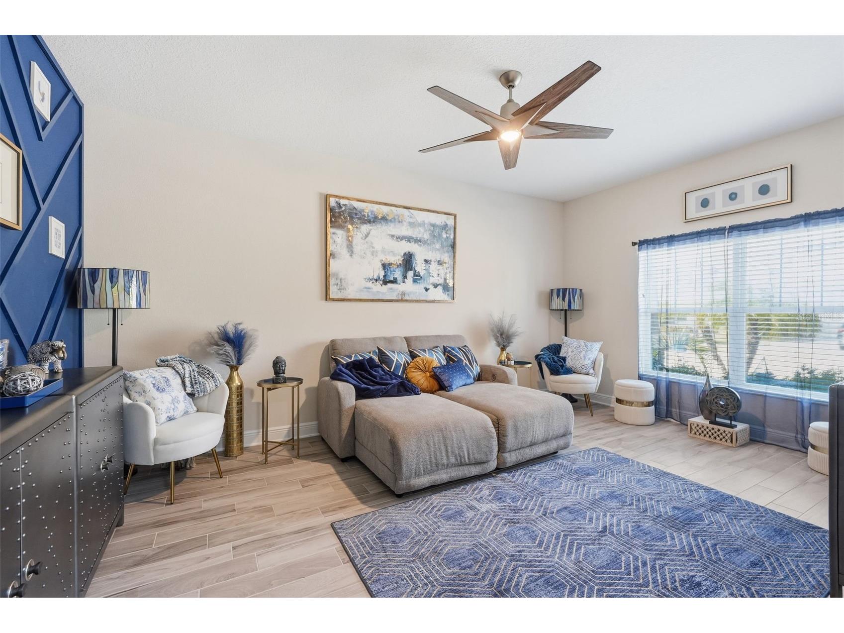 10133 Tuscan Sun Avenue Riverview FL 33578 TB8482082 image8
