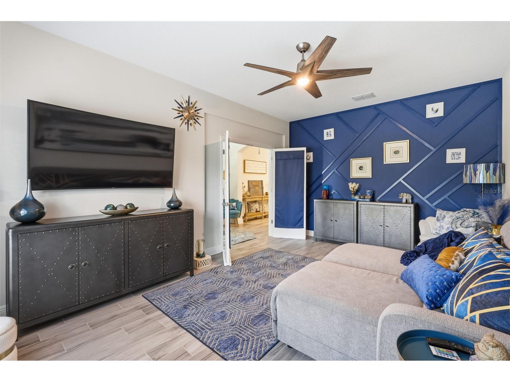 10133 Tuscan Sun Avenue Riverview FL 33578 TB8482082 image9