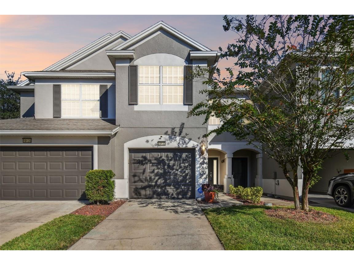 10133 Westpark Preserve Boulevard Tampa FL 33625 T3483941 image1