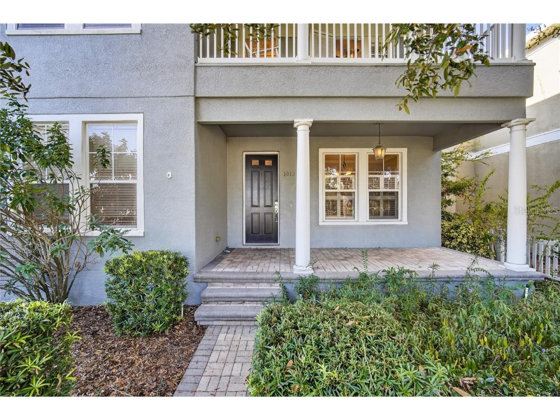 10134 Balcony Street New Port Richey FL 34655 TB8430899 image1