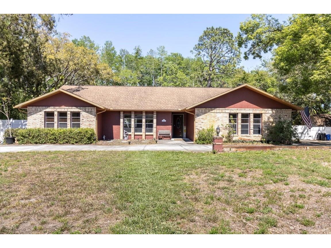 10134 Buck Drive New Port Richey FL 34654 W7874650 image1