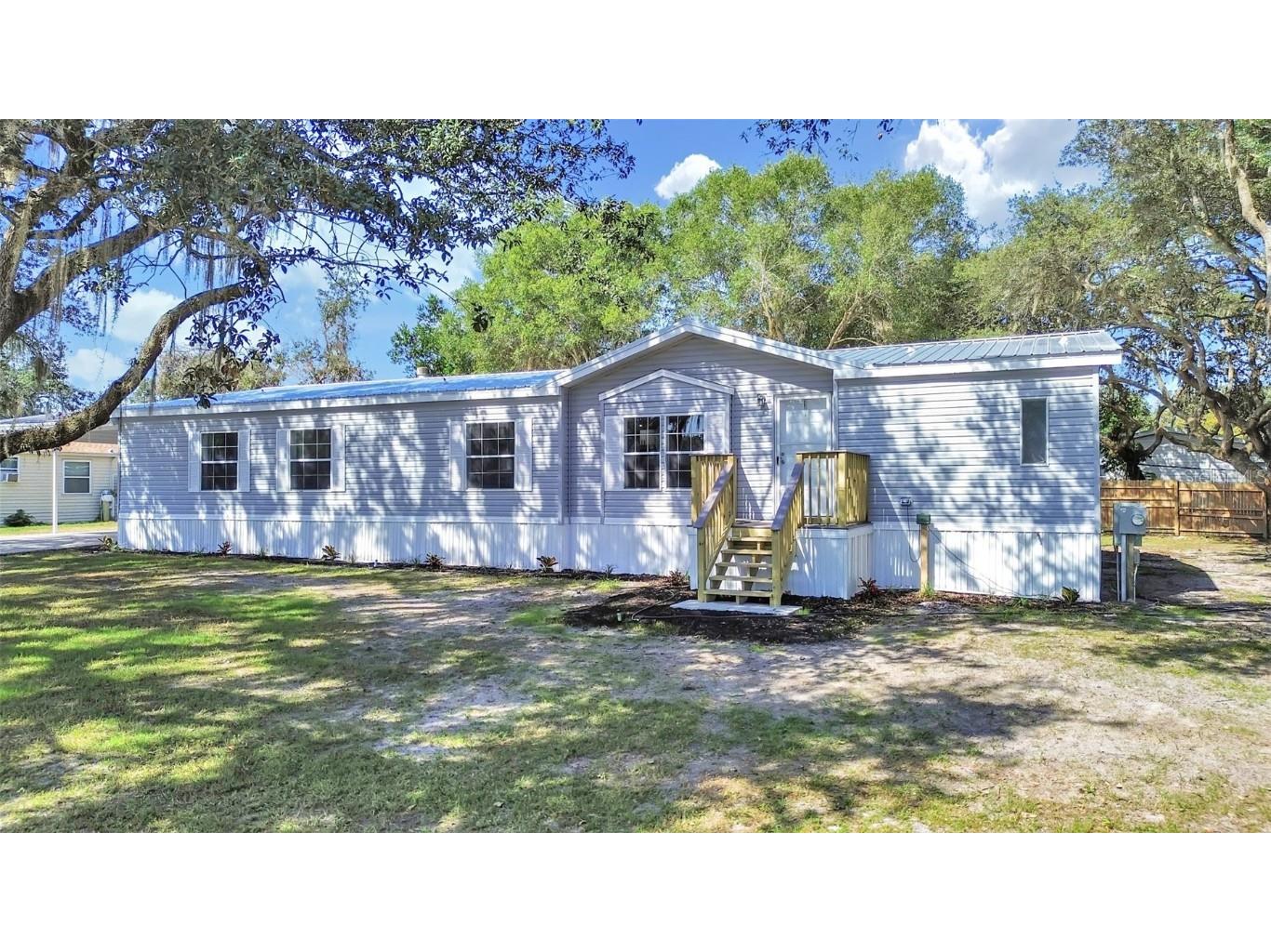 10134 E Bass Circle Inverness FL 34450 TB8441313 image1