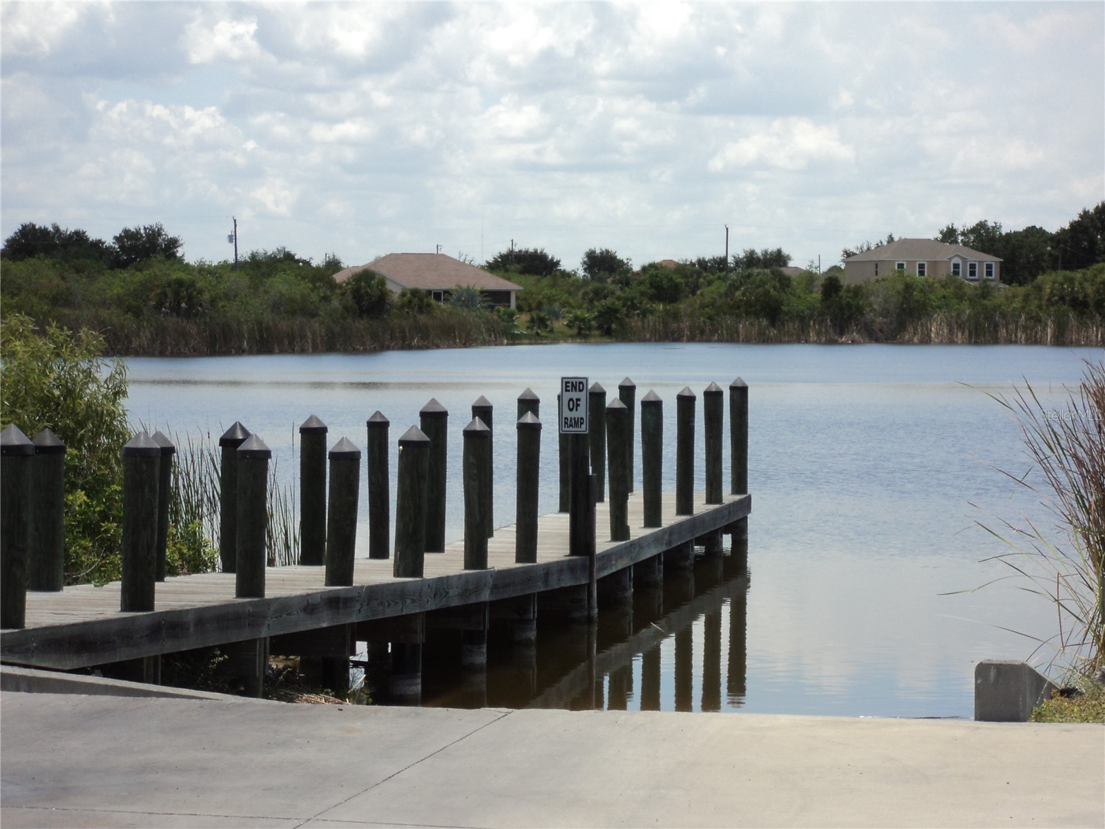 10134 Flat River Street Port Charlotte FL 33981 D6146918 image3