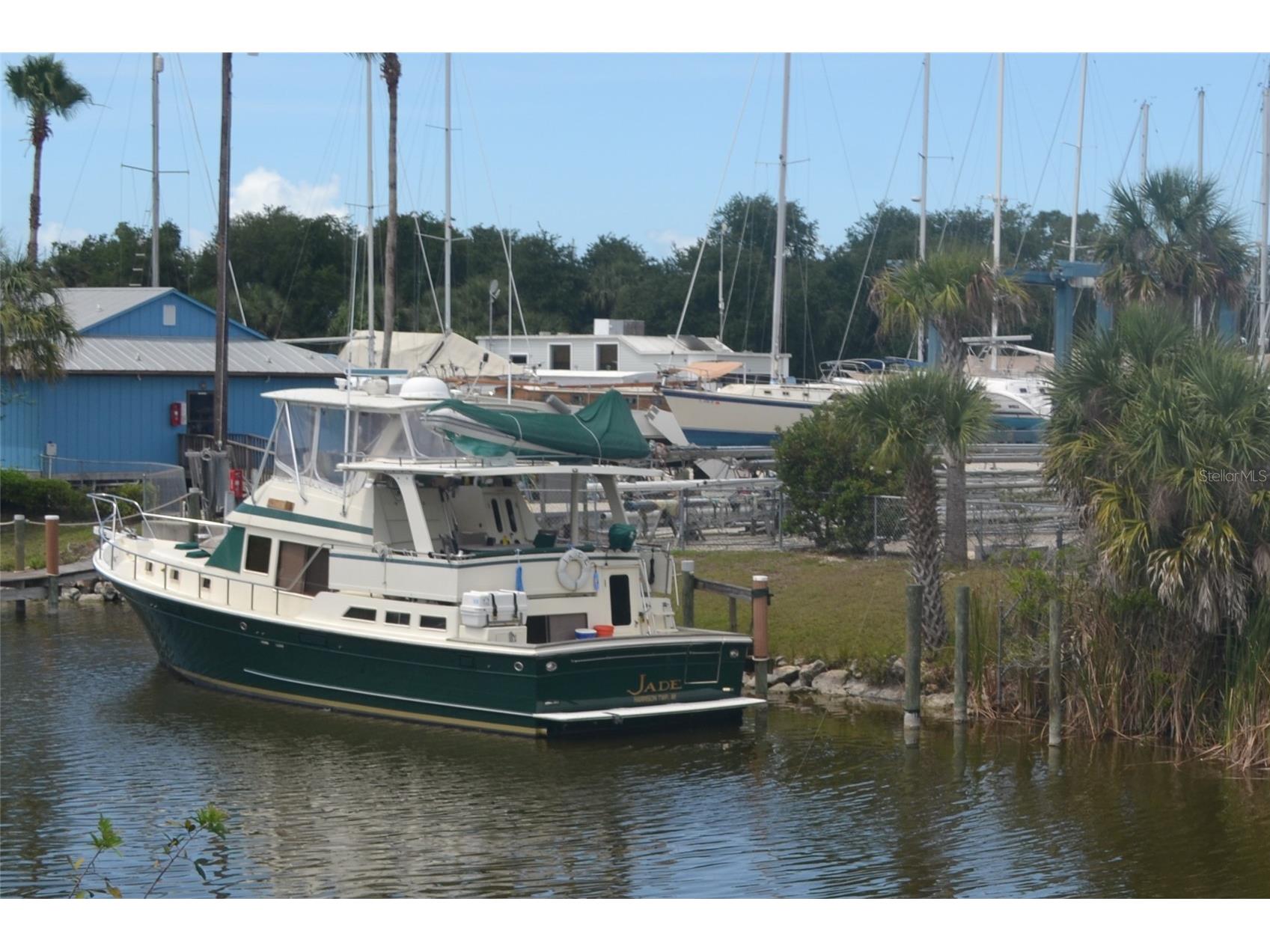 10134 Flat River Street Port Charlotte FL 33981 D6146918 image4