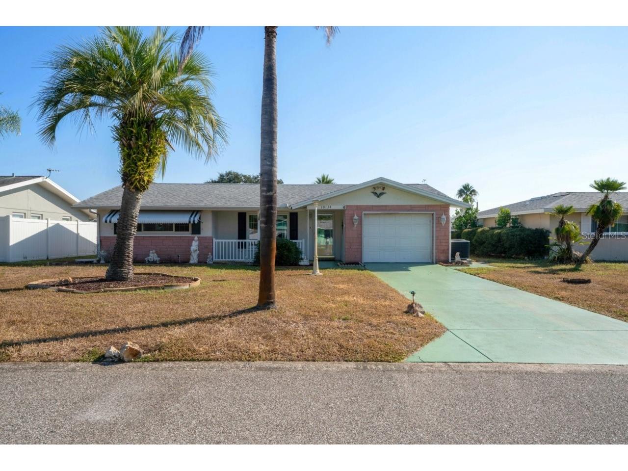 10134 Orchid Drive Port Richey FL 34668 W7880604 image1