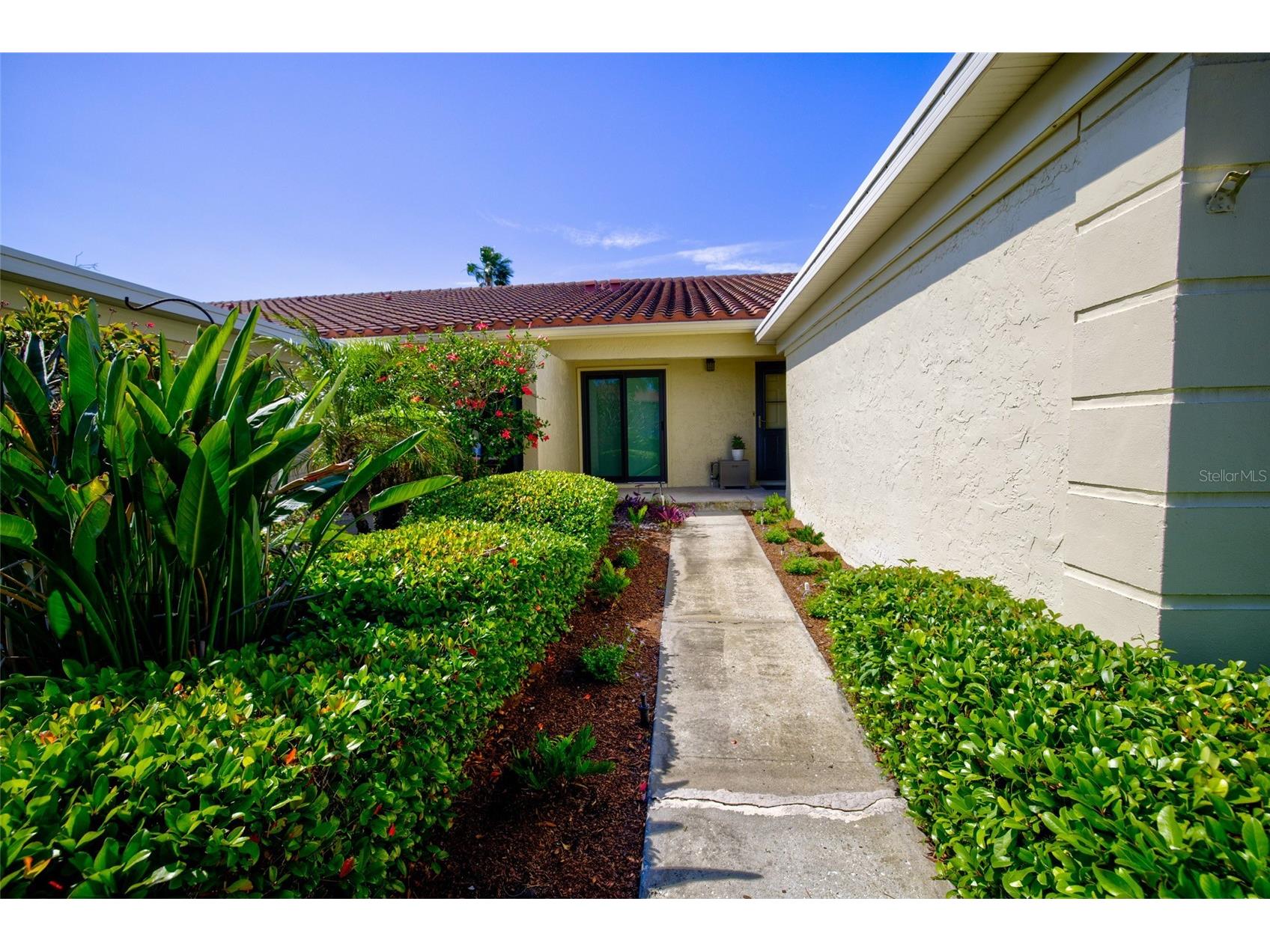 10134 Regal Drive #1 Largo FL 33774 TB8499581 image1