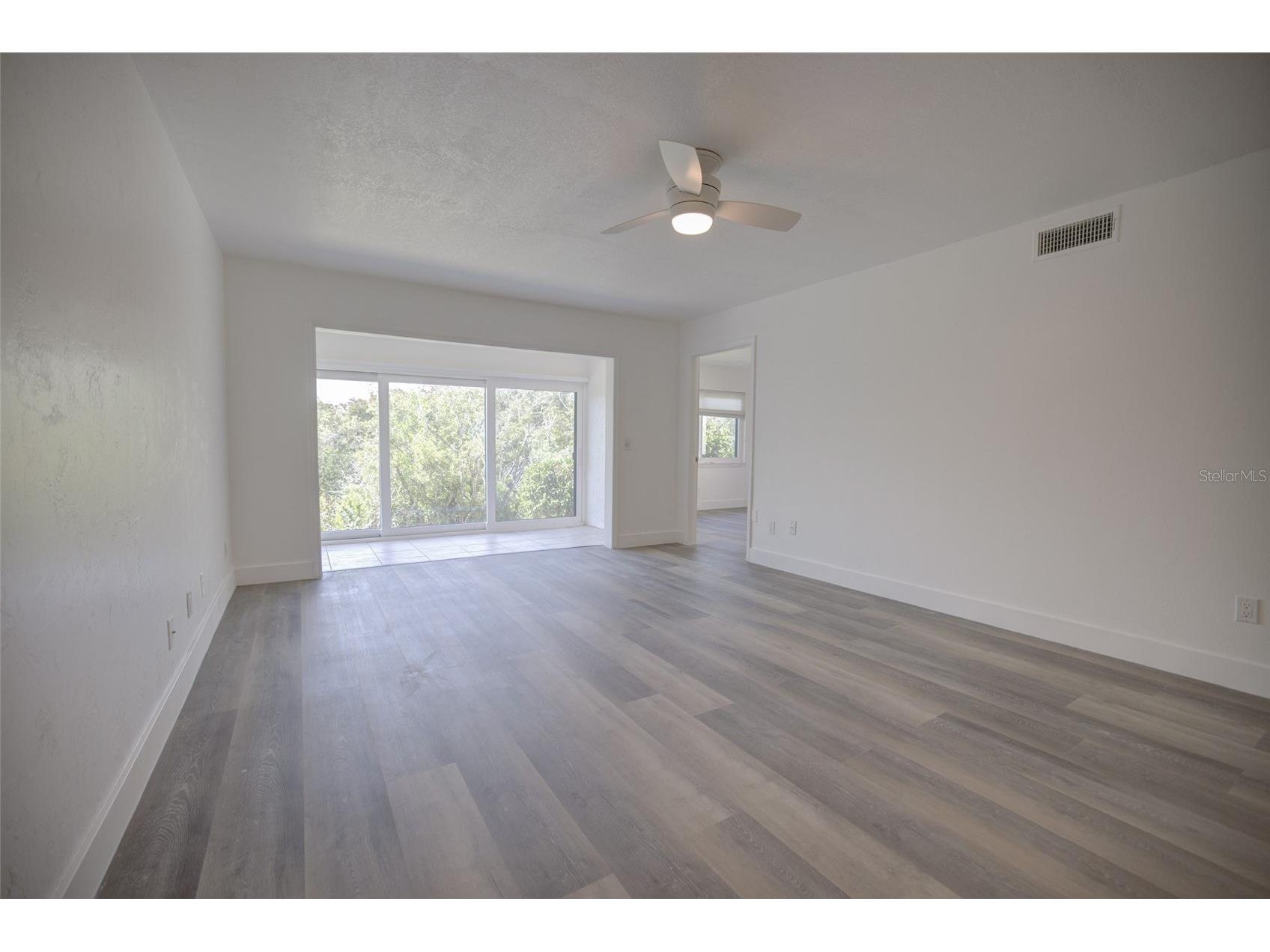 10134 Regal Drive #1 Largo FL 33774 TB8499581 image10