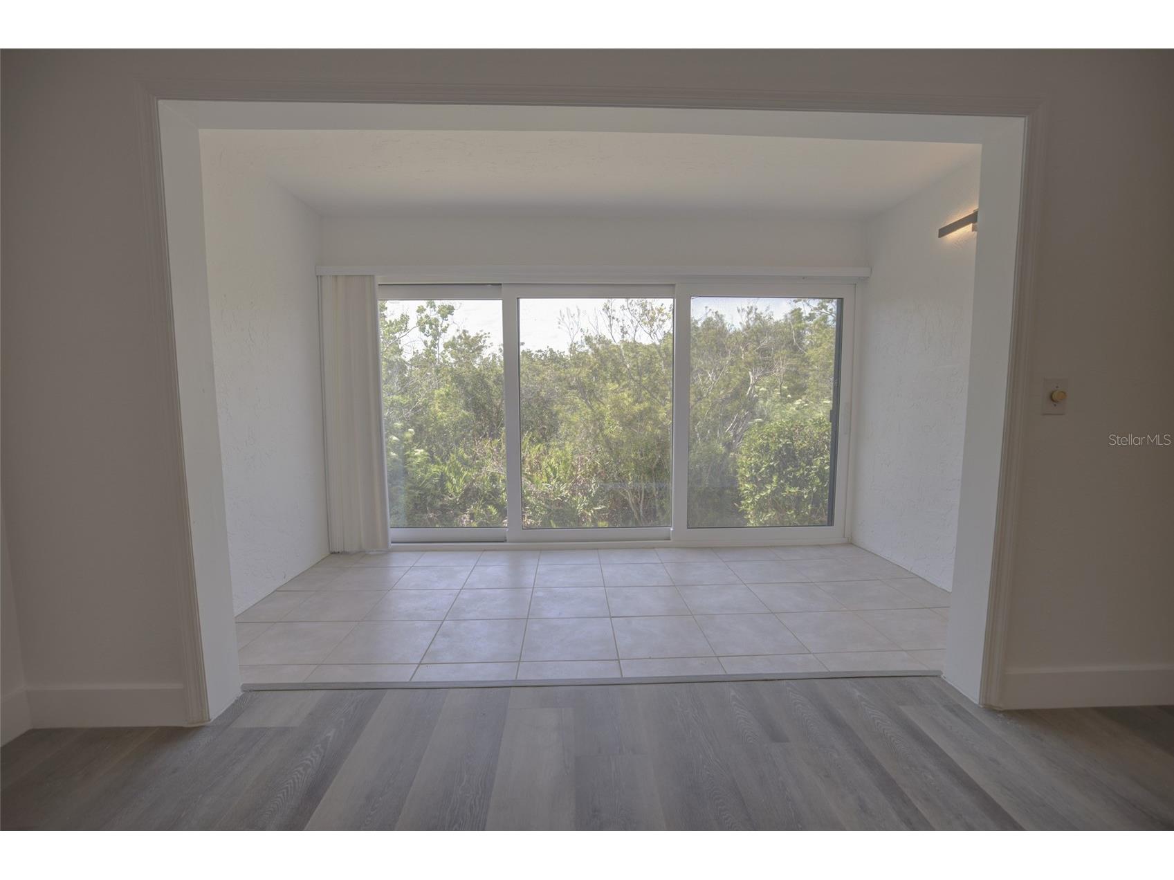 10134 Regal Drive #1 Largo FL 33774 TB8499581 image11