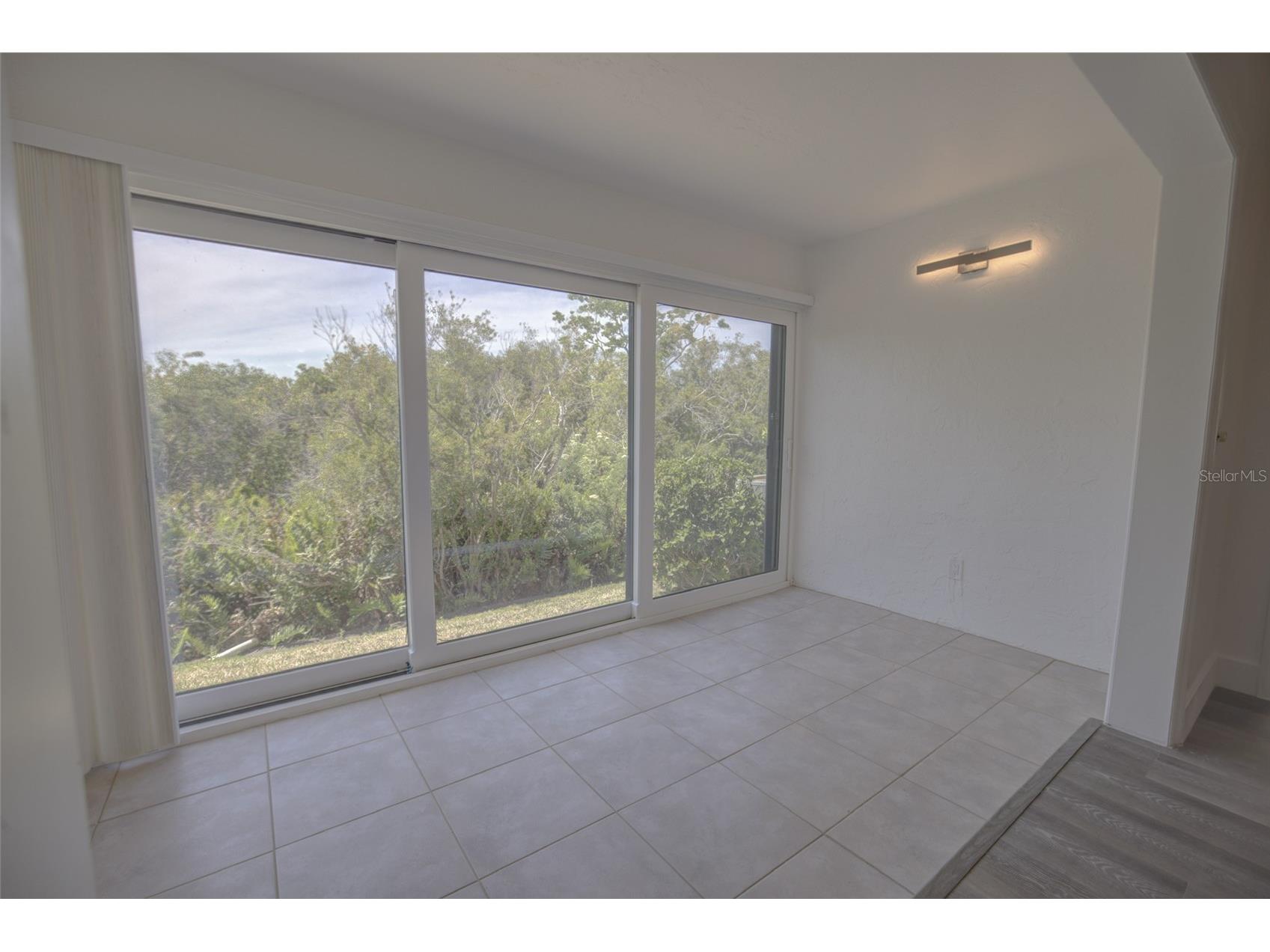 10134 Regal Drive #1 Largo FL 33774 TB8499581 image12