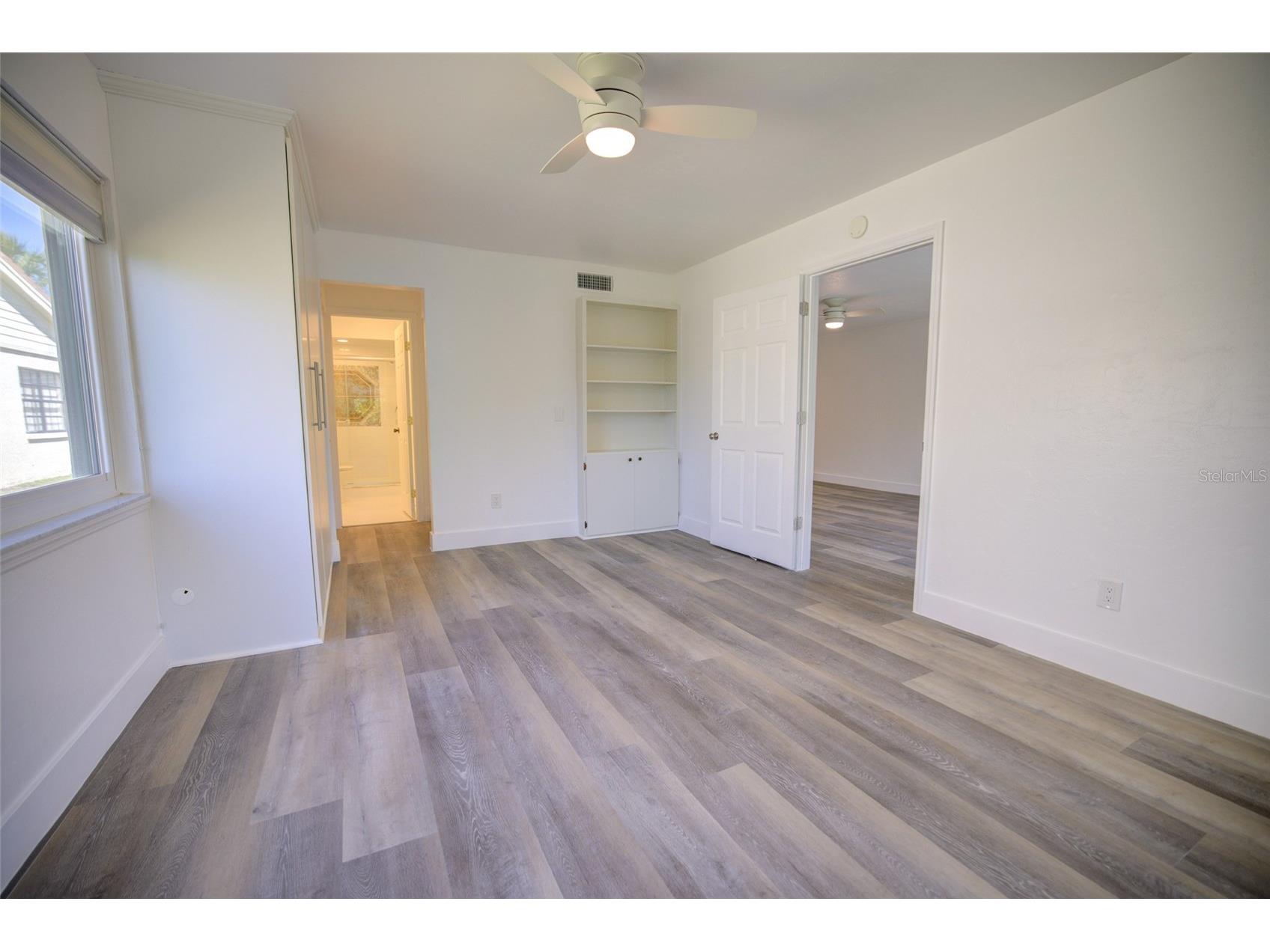 10134 Regal Drive #1 Largo FL 33774 TB8499581 image13
