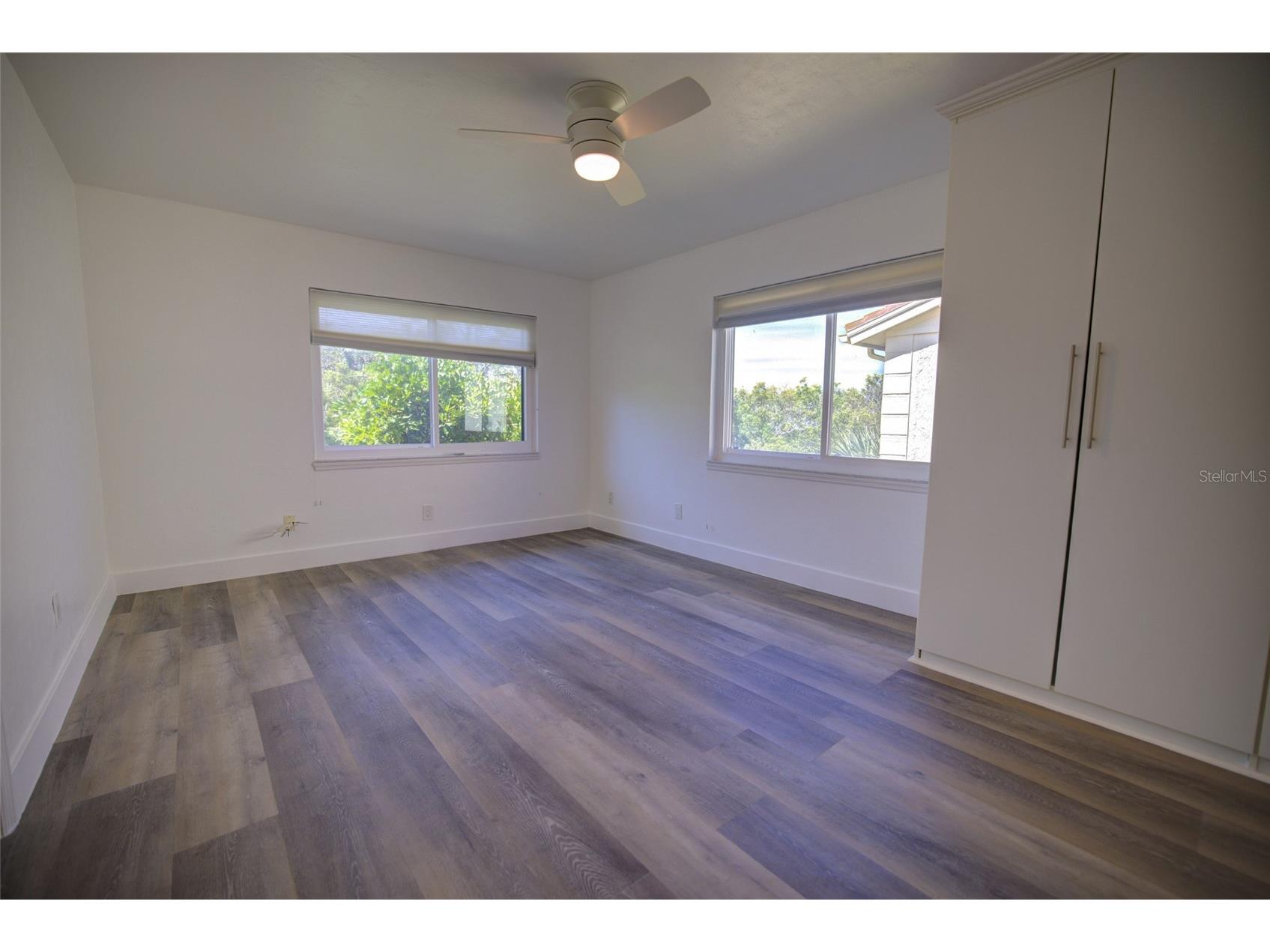 10134 Regal Drive #1 Largo FL 33774 TB8499581 image14