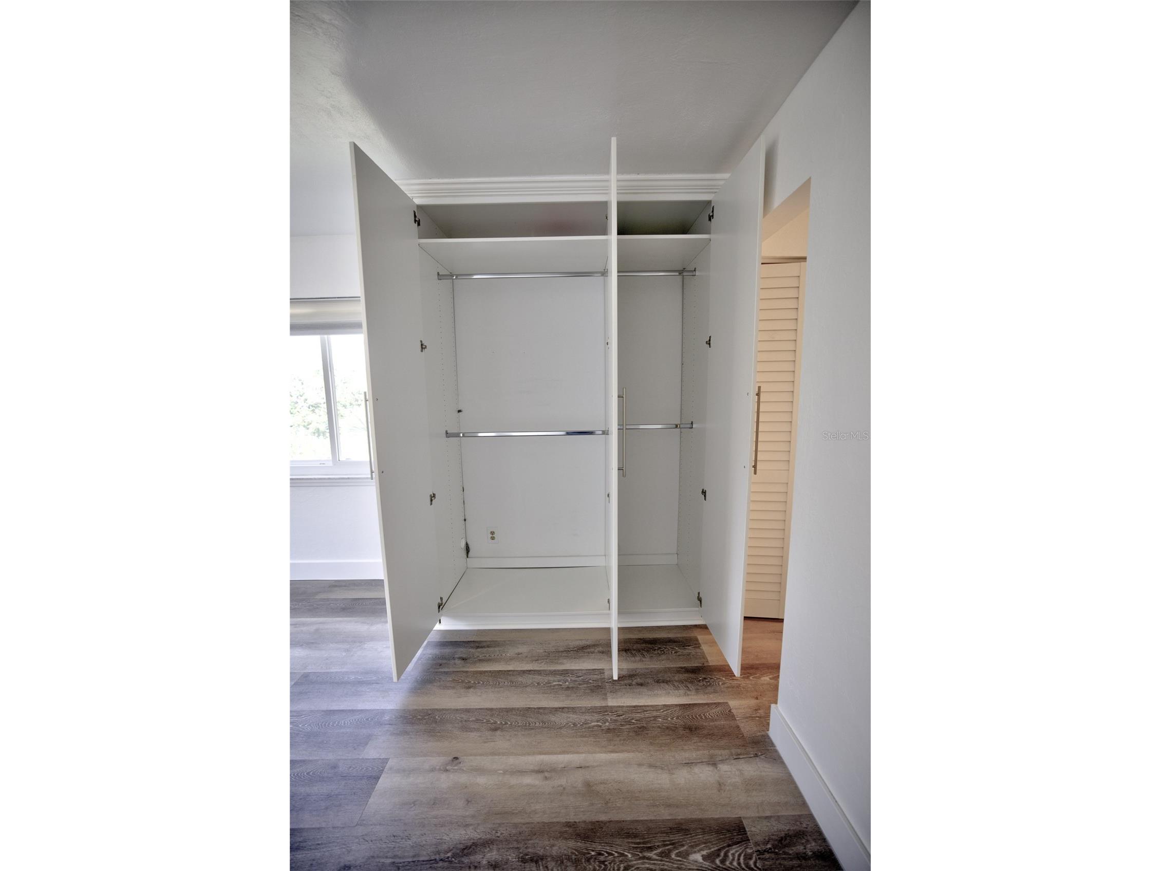 10134 Regal Drive #1 Largo FL 33774 TB8499581 image15