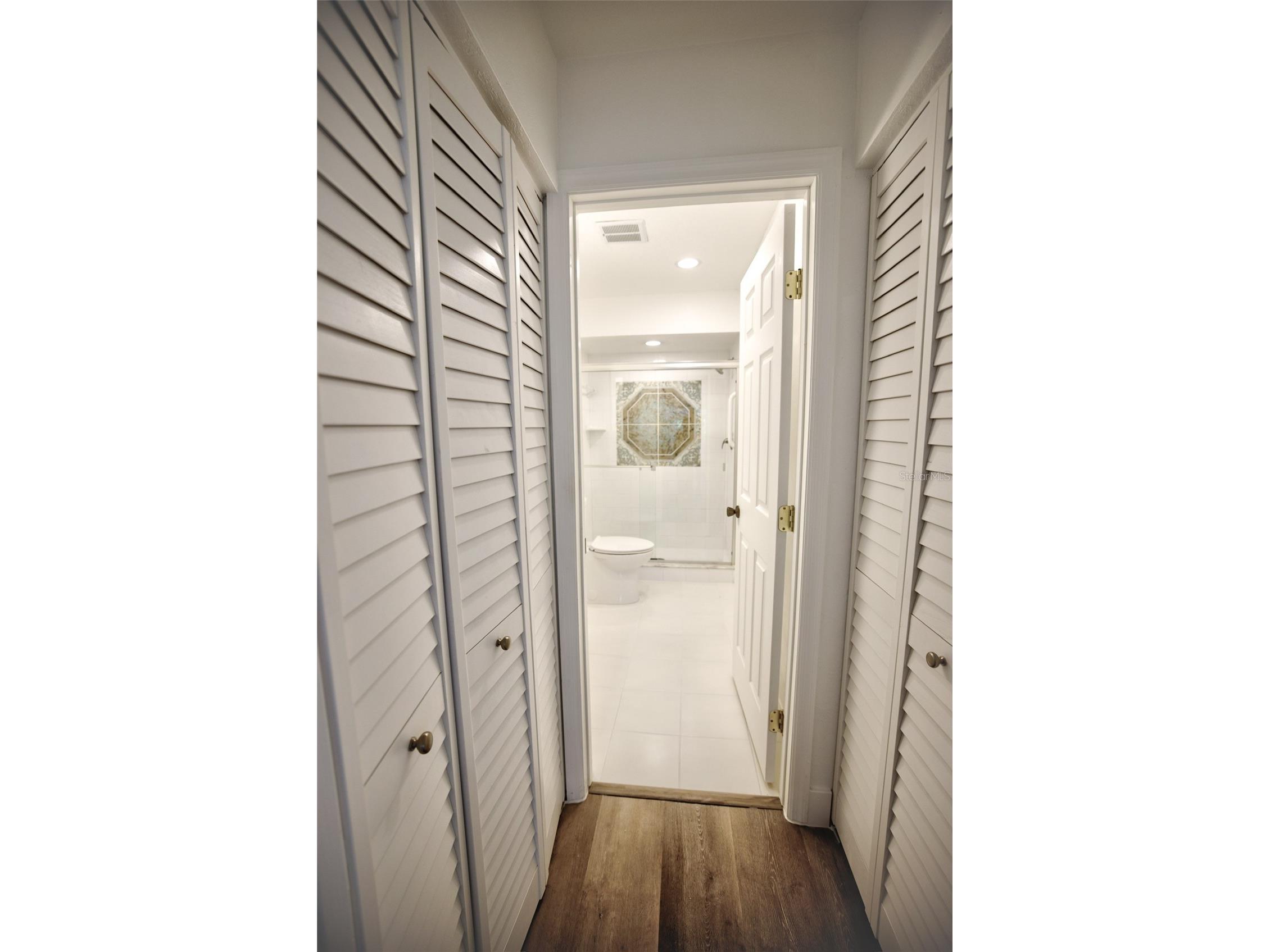10134 Regal Drive #1 Largo FL 33774 TB8499581 image16