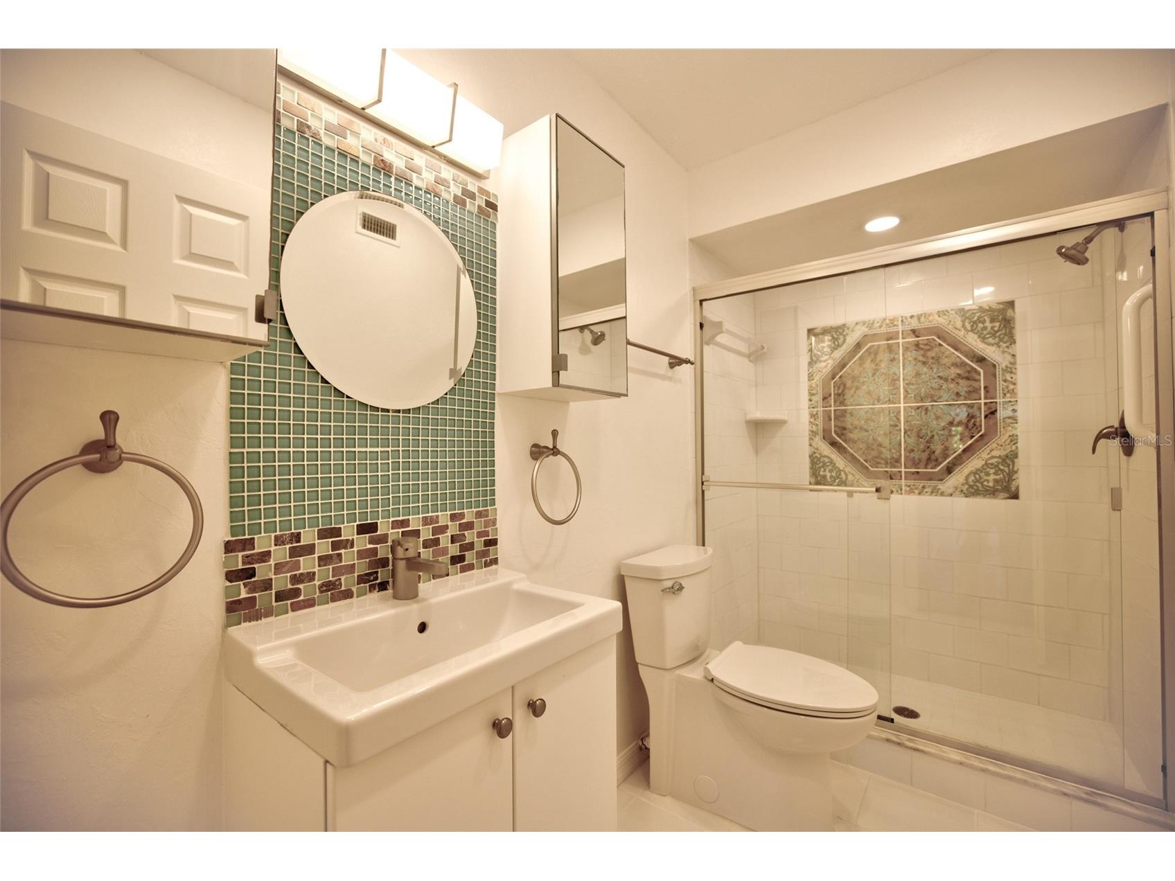 10134 Regal Drive #1 Largo FL 33774 TB8499581 image17
