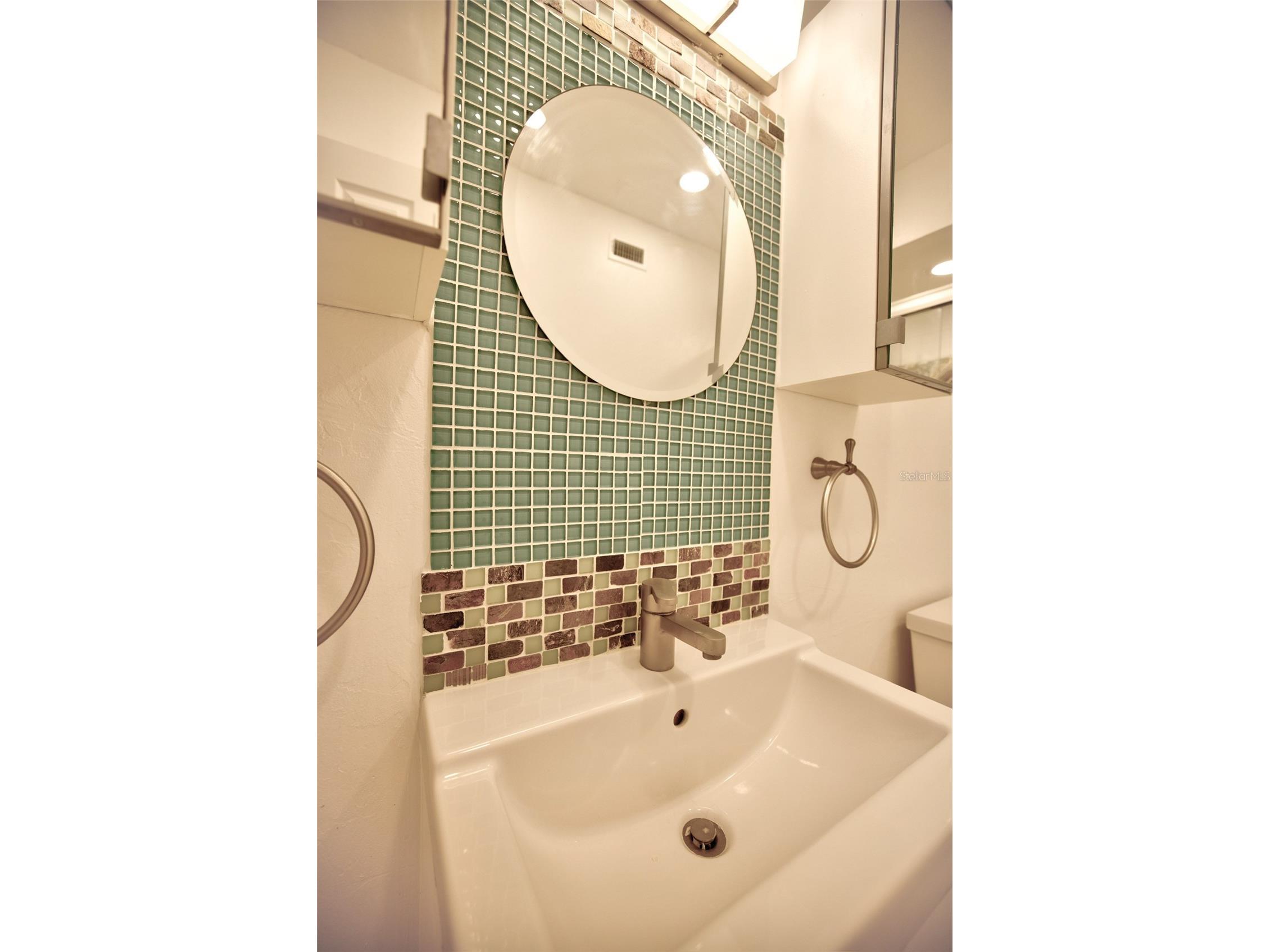 10134 Regal Drive #1 Largo FL 33774 TB8499581 image18