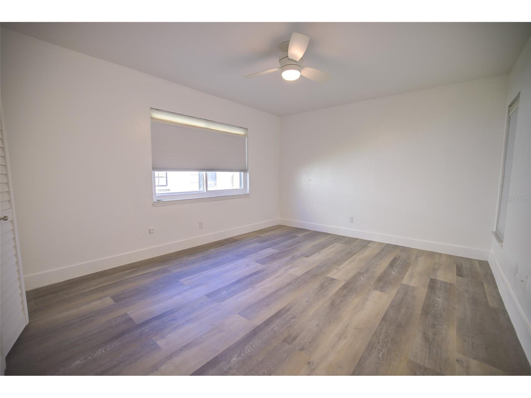 10134 Regal Drive #1 Largo FL 33774 TB8499581 image19