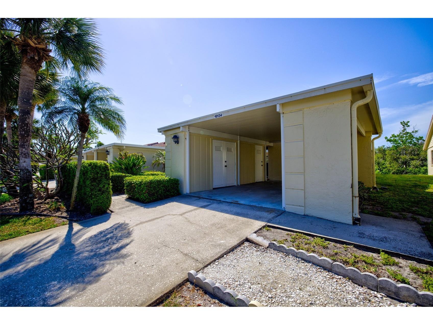10134 Regal Drive #1 Largo FL 33774 TB8499581 image2