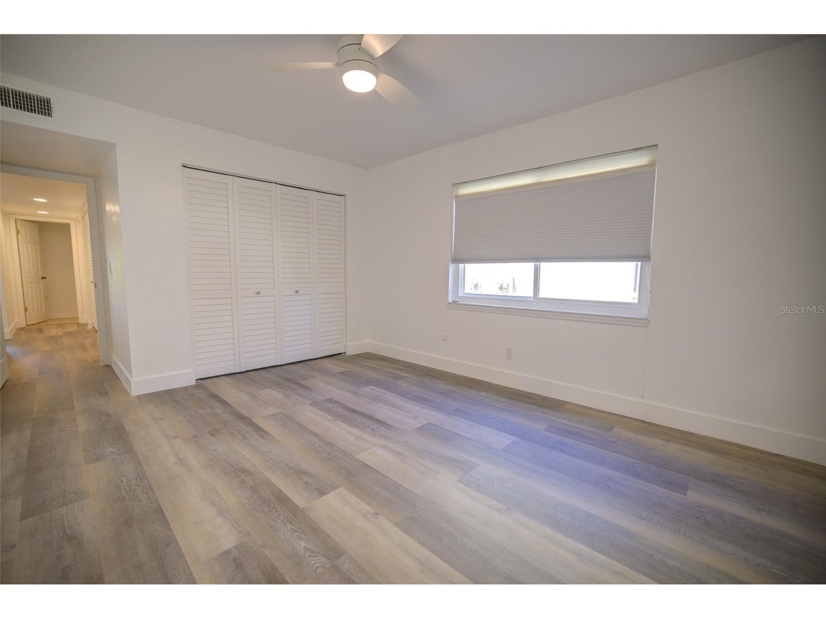 10134 Regal Drive #1 Largo FL 33774 TB8499581 image20
