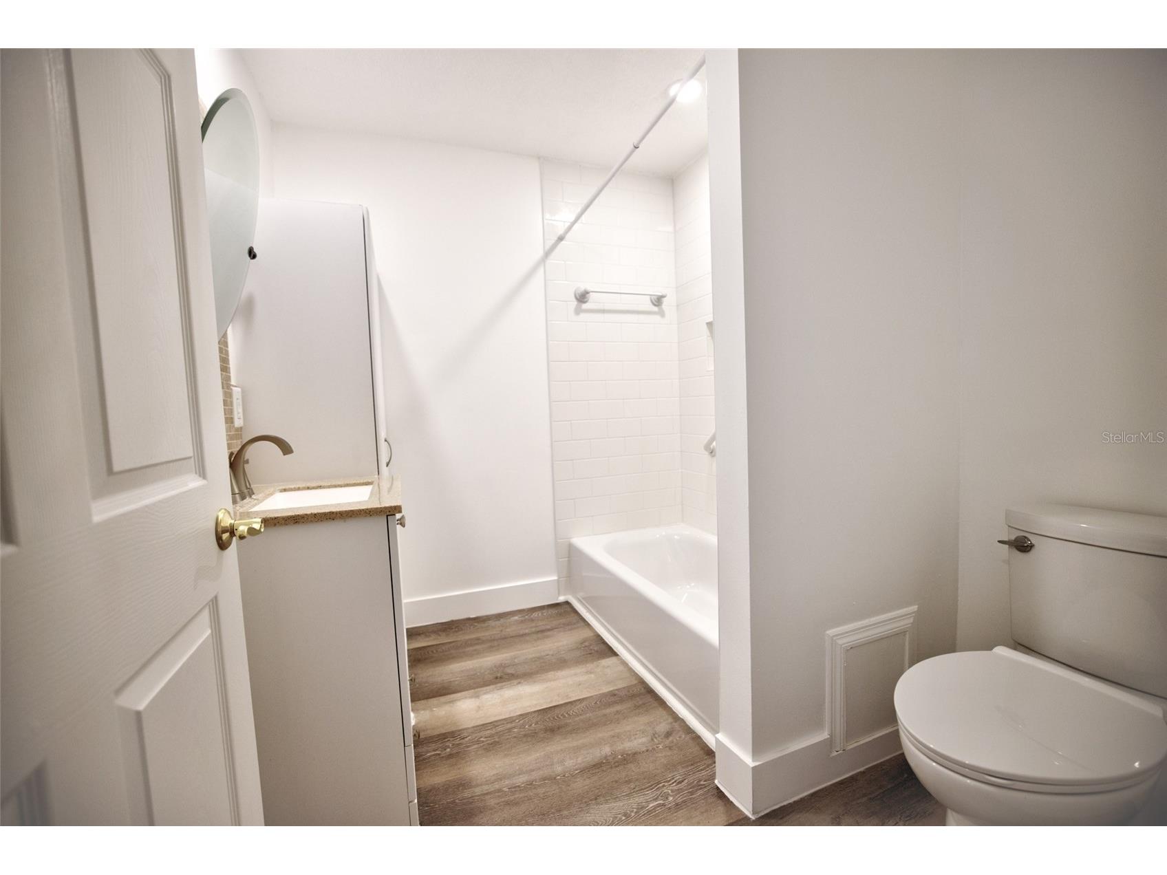 10134 Regal Drive #1 Largo FL 33774 TB8499581 image21