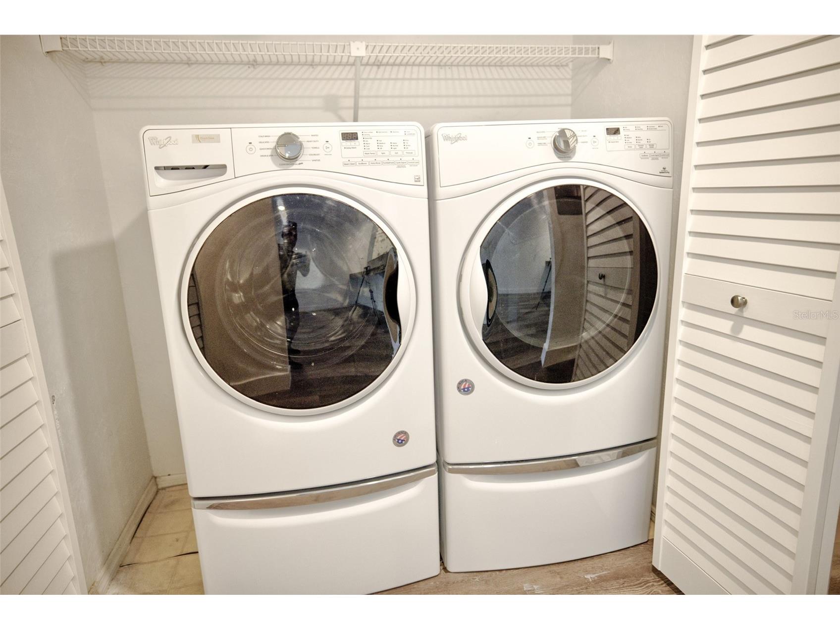 10134 Regal Drive #1 Largo FL 33774 TB8499581 image22