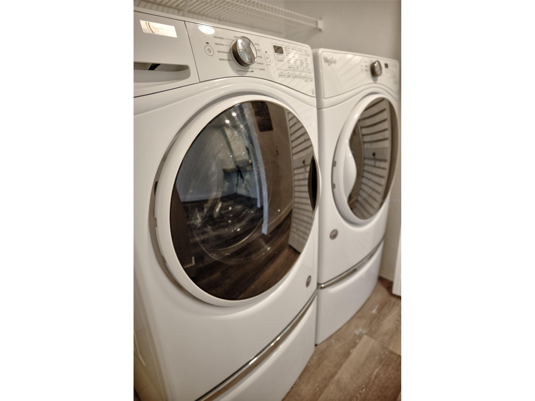10134 Regal Drive #1 Largo FL 33774 TB8499581 image23