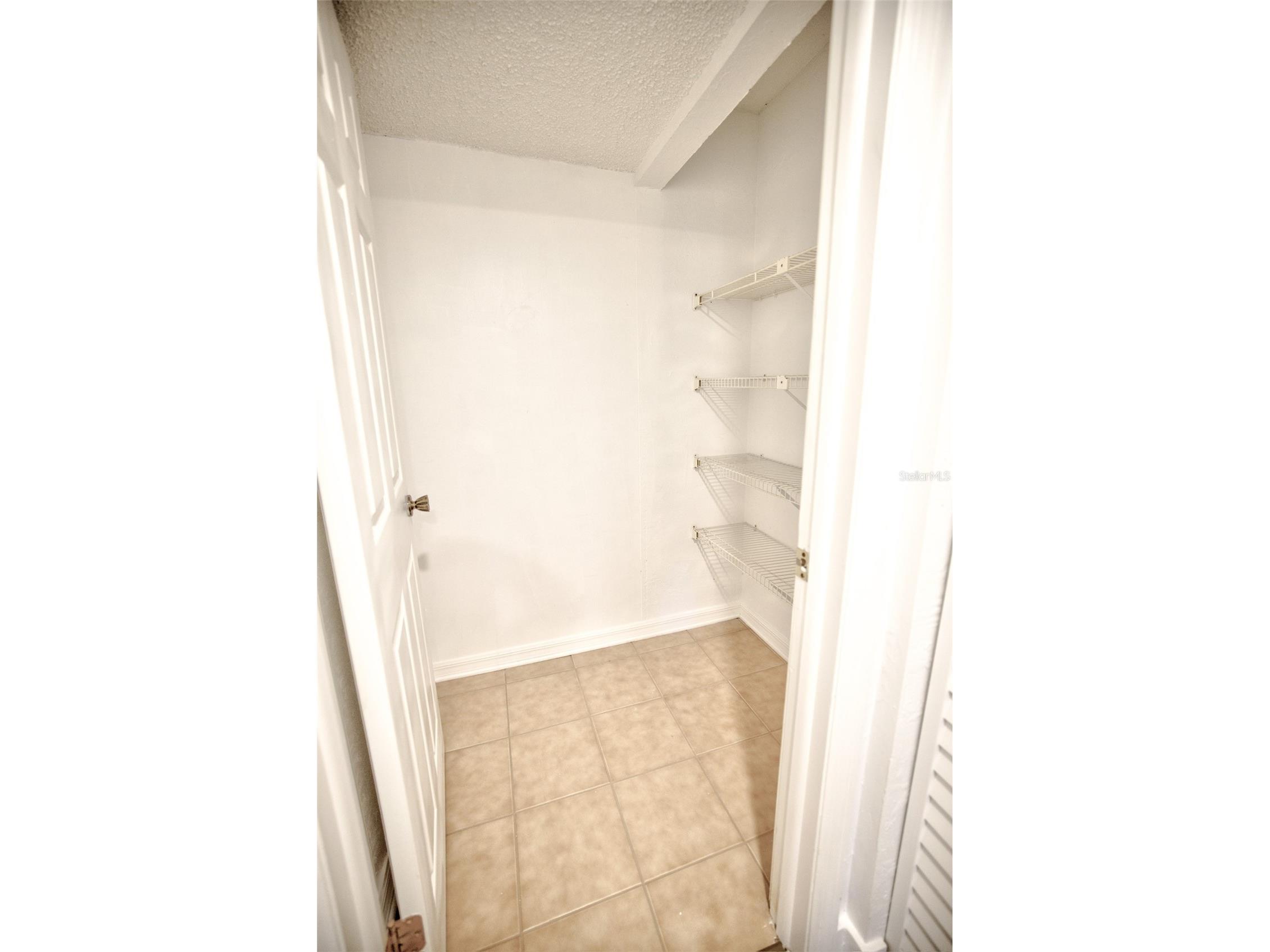 10134 Regal Drive #1 Largo FL 33774 TB8499581 image24