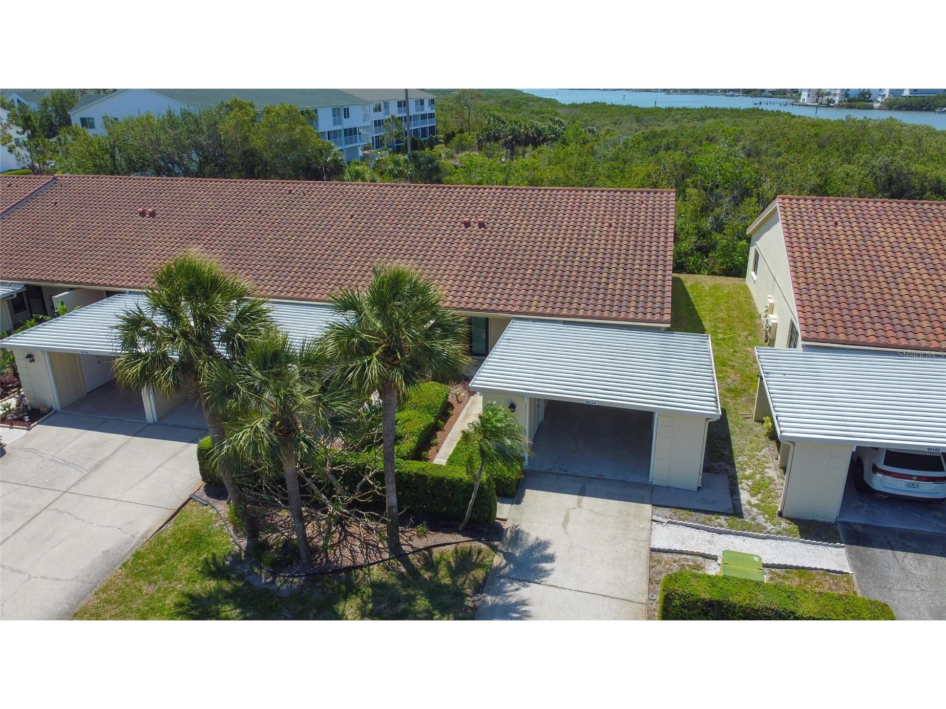 10134 Regal Drive #1 Largo FL 33774 TB8499581 image25