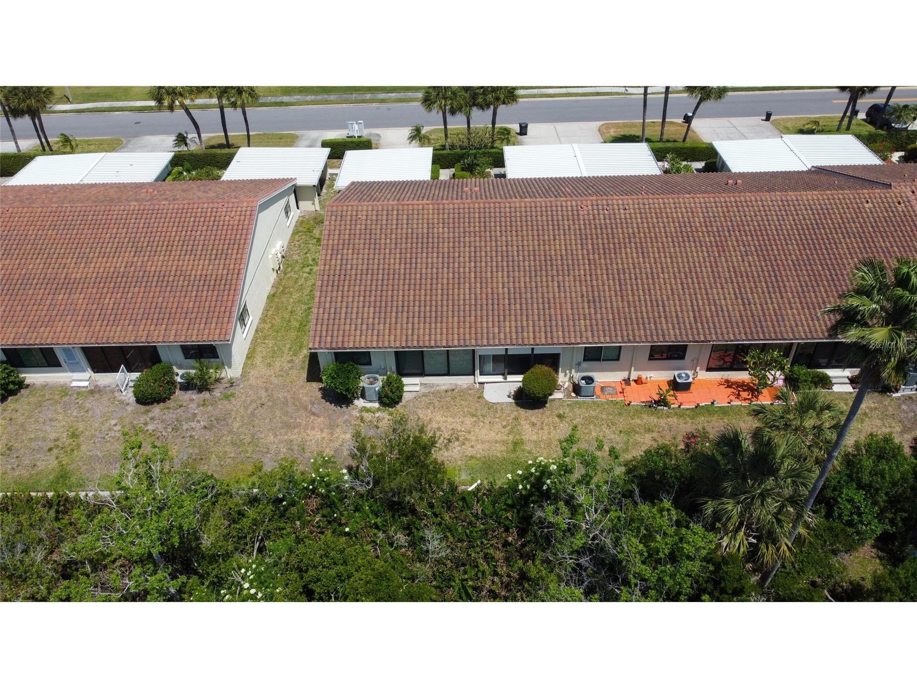 10134 Regal Drive #1 Largo FL 33774 TB8499581 image26