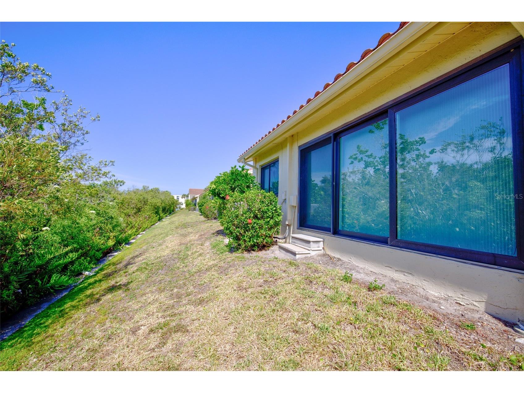 10134 Regal Drive #1 Largo FL 33774 TB8499581 image28