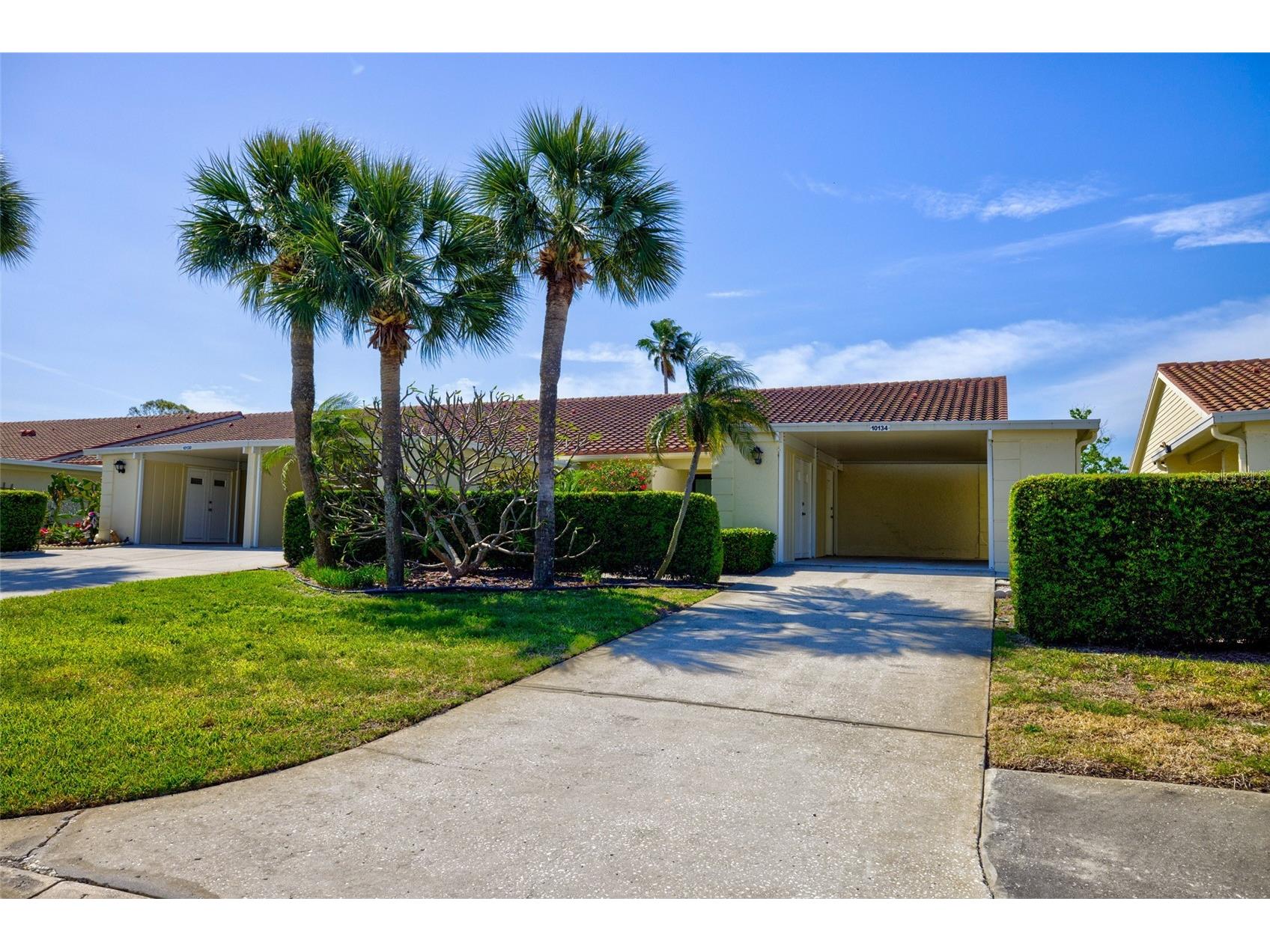 10134 Regal Drive #1 Largo FL 33774 TB8499581 image3