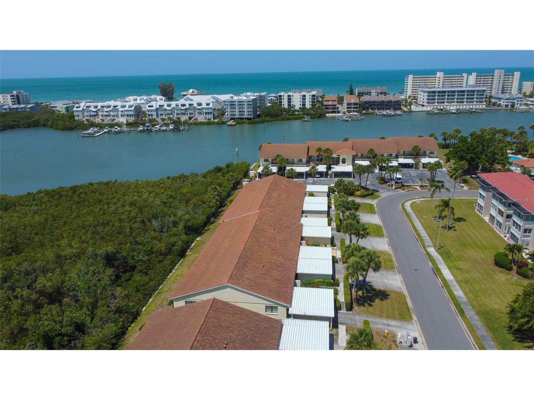 10134 Regal Drive #1 Largo FL 33774 TB8499581 image30