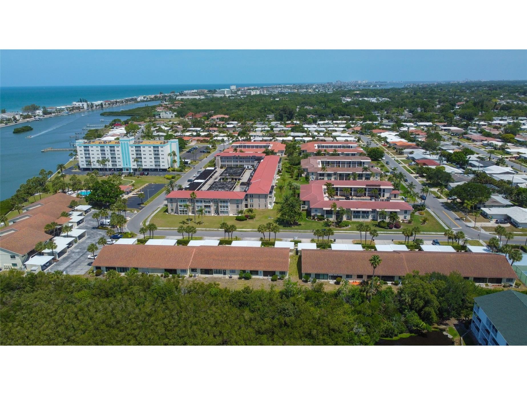 10134 Regal Drive #1 Largo FL 33774 TB8499581 image31