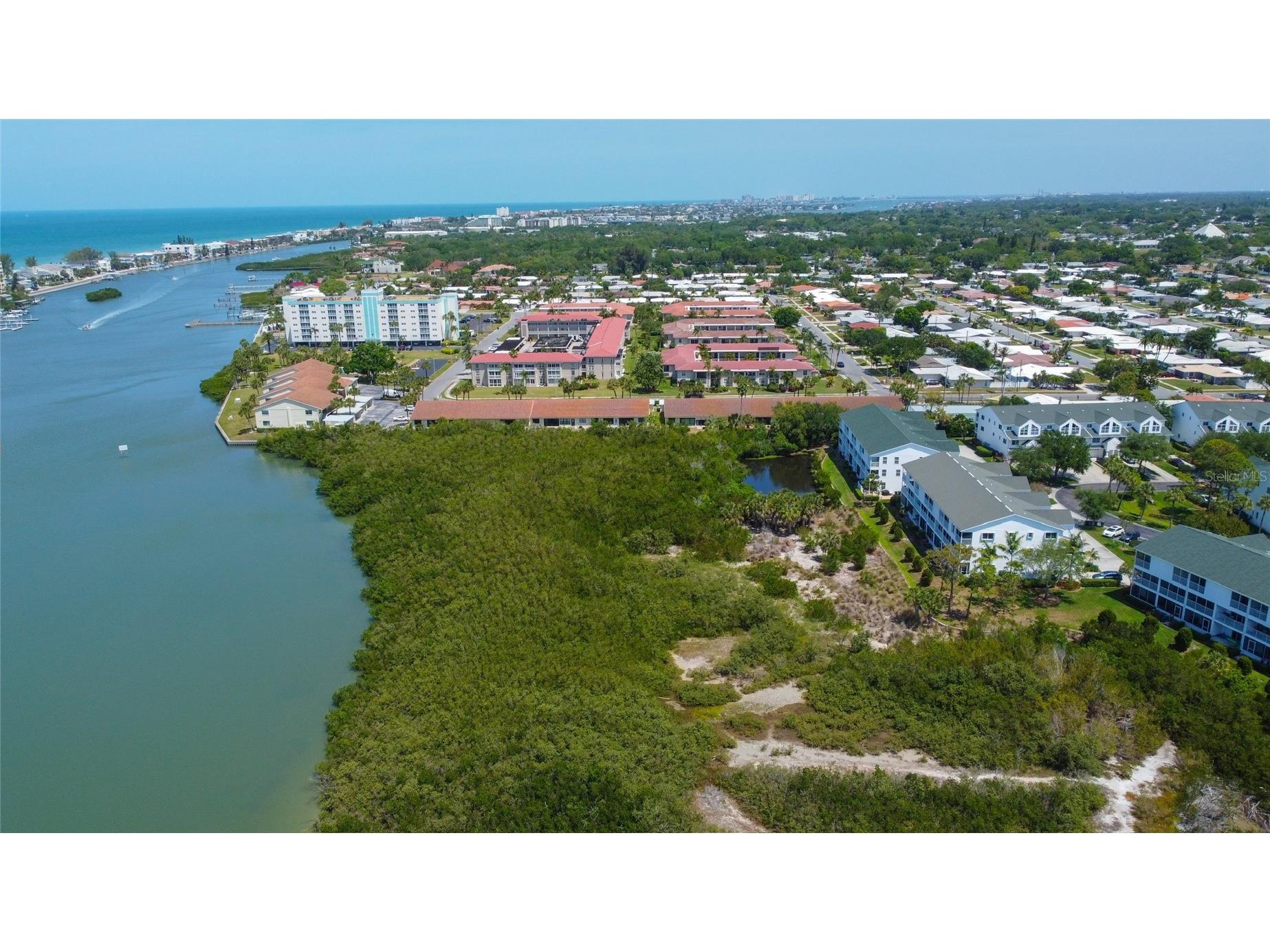 10134 Regal Drive #1 Largo FL 33774 TB8499581 image32