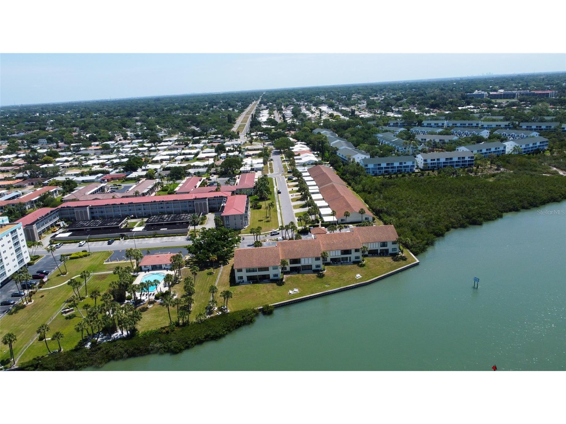 10134 Regal Drive #1 Largo FL 33774 TB8499581 image33