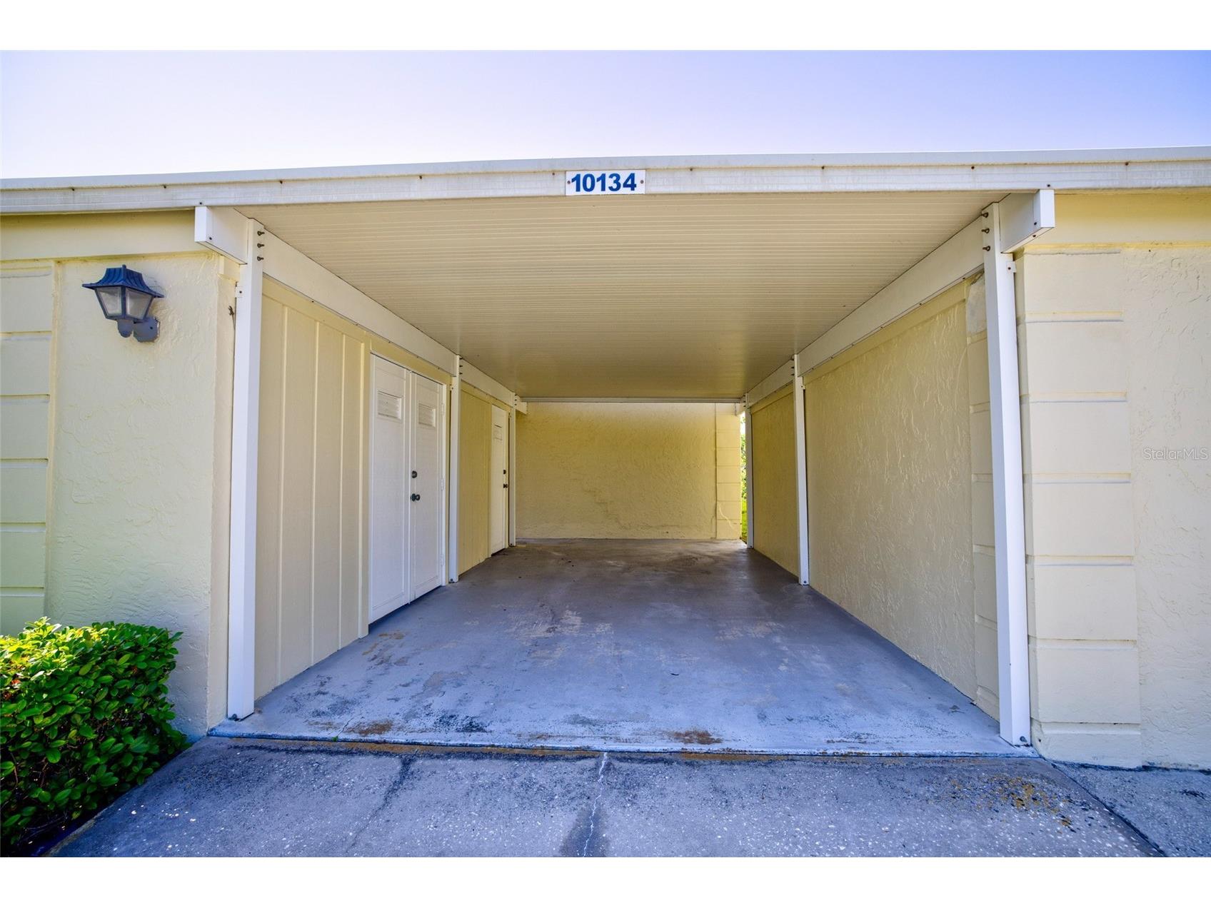 10134 Regal Drive #1 Largo FL 33774 TB8499581 image37
