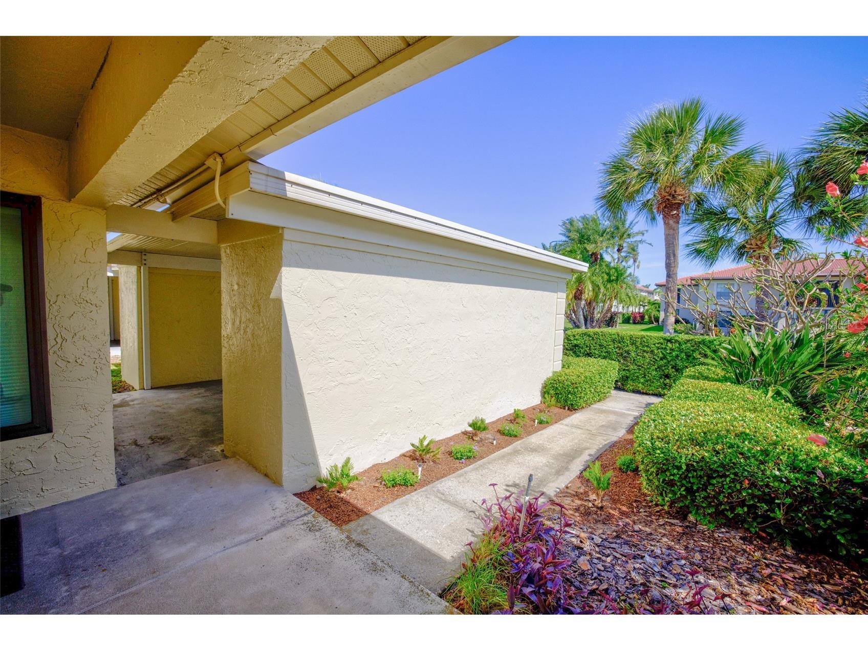 10134 Regal Drive #1 Largo FL 33774 TB8499581 image38
