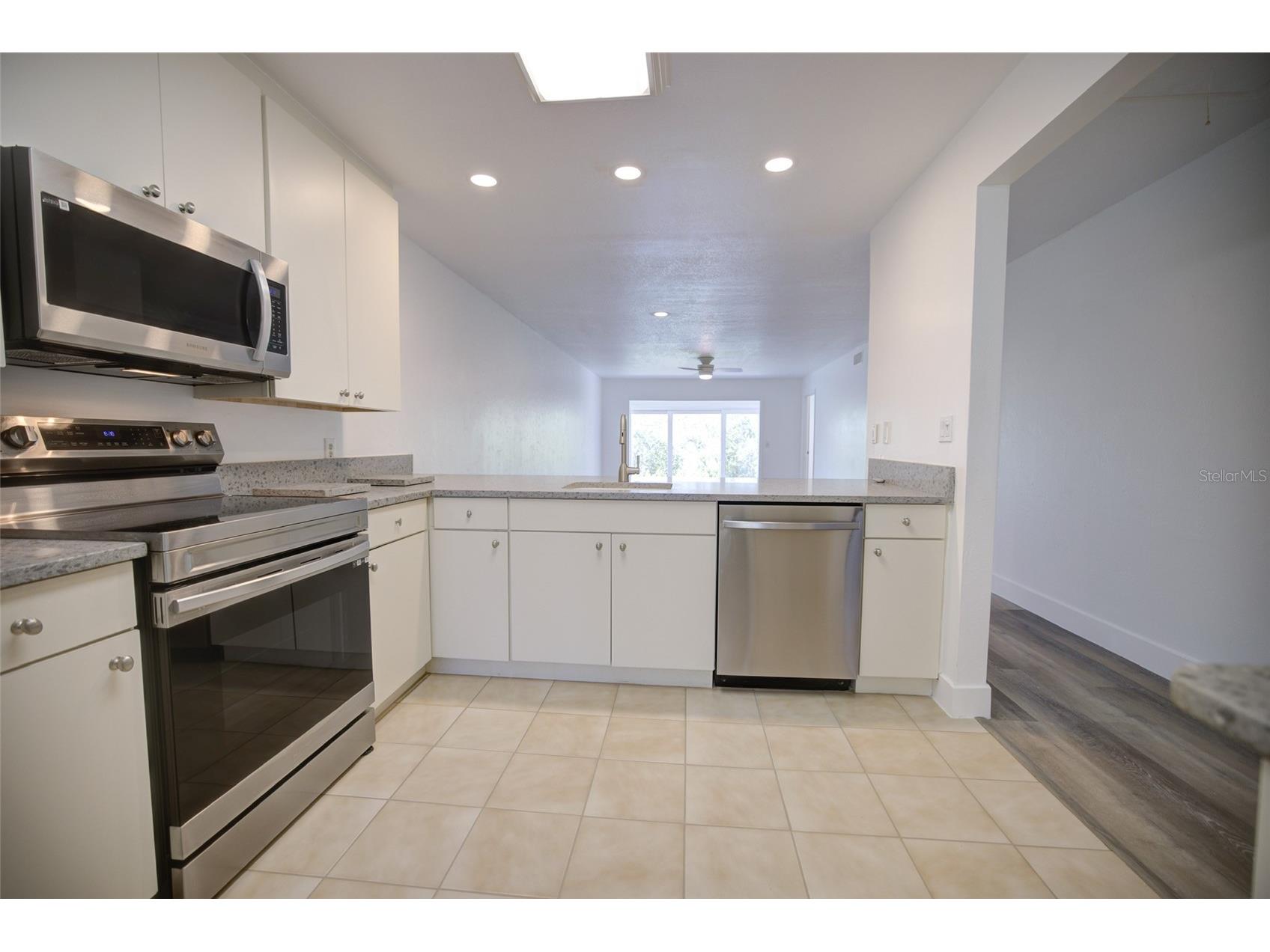 10134 Regal Drive #1 Largo FL 33774 TB8499581 image4
