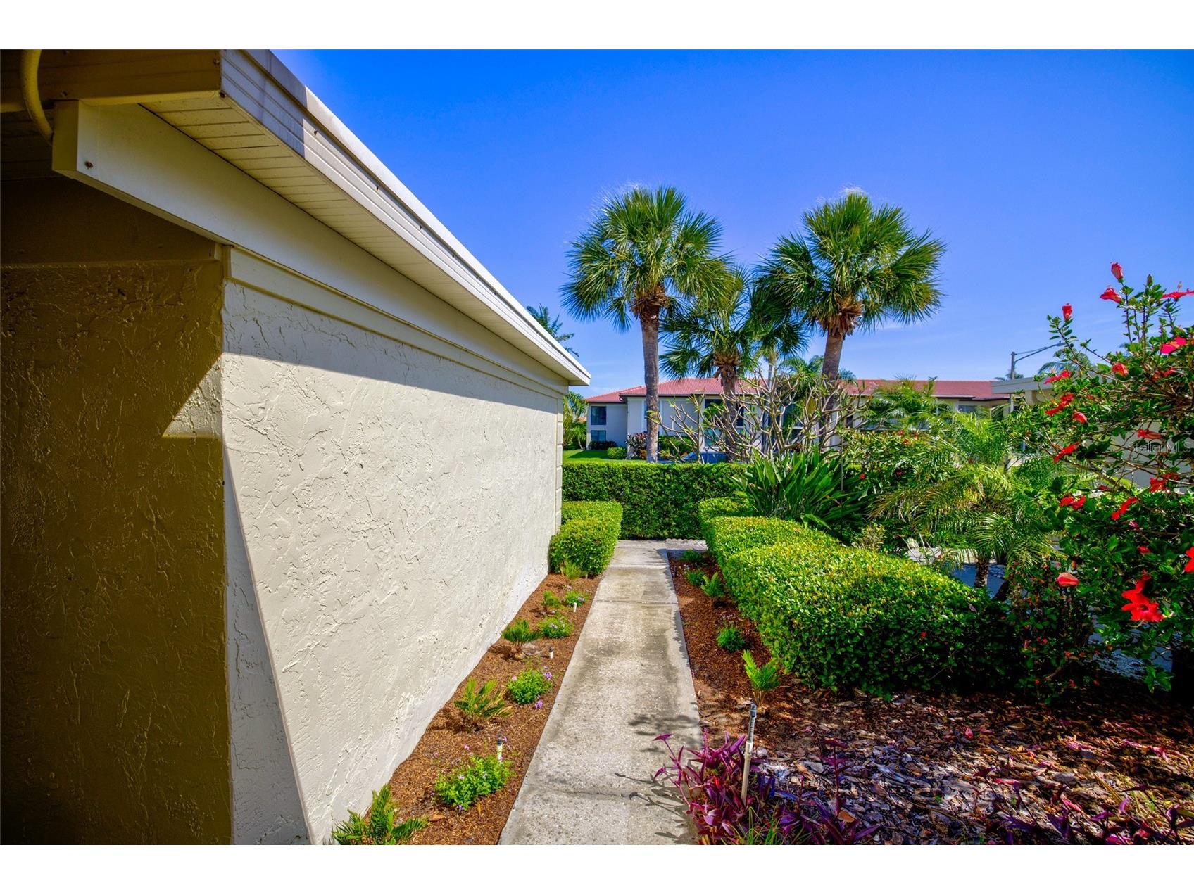 10134 Regal Drive #1 Largo FL 33774 TB8499581 image40