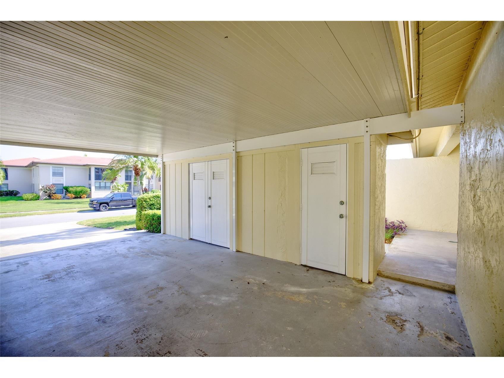 10134 Regal Drive #1 Largo FL 33774 TB8499581 image41