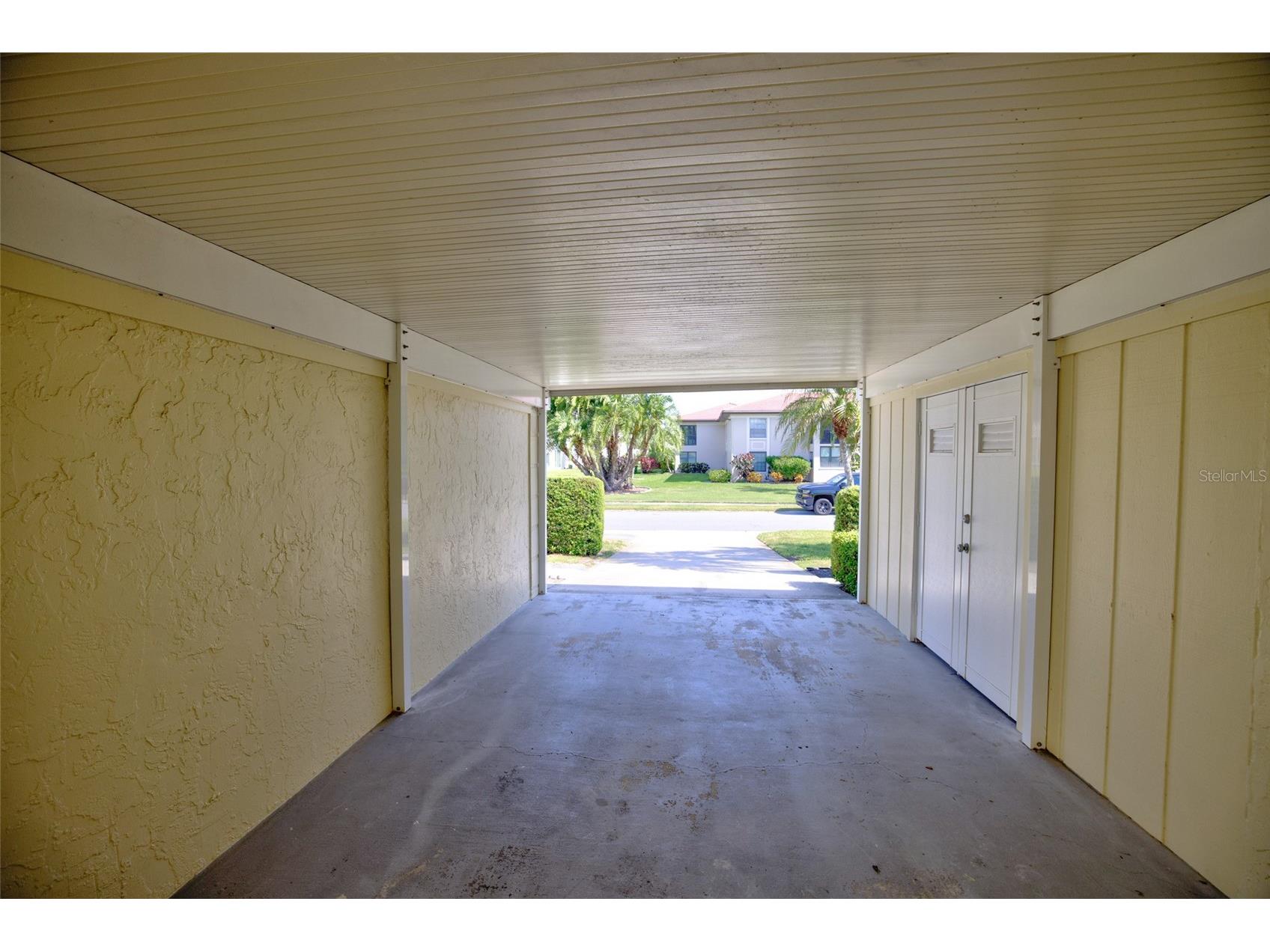 10134 Regal Drive #1 Largo FL 33774 TB8499581 image42