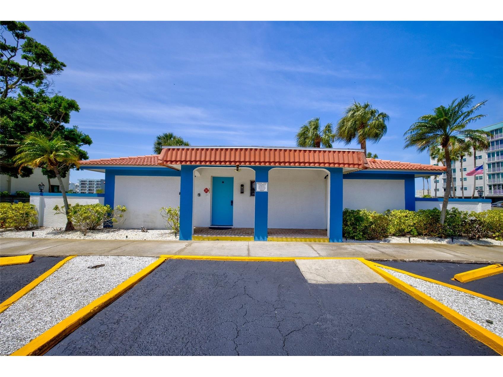 10134 Regal Drive #1 Largo FL 33774 TB8499581 image43