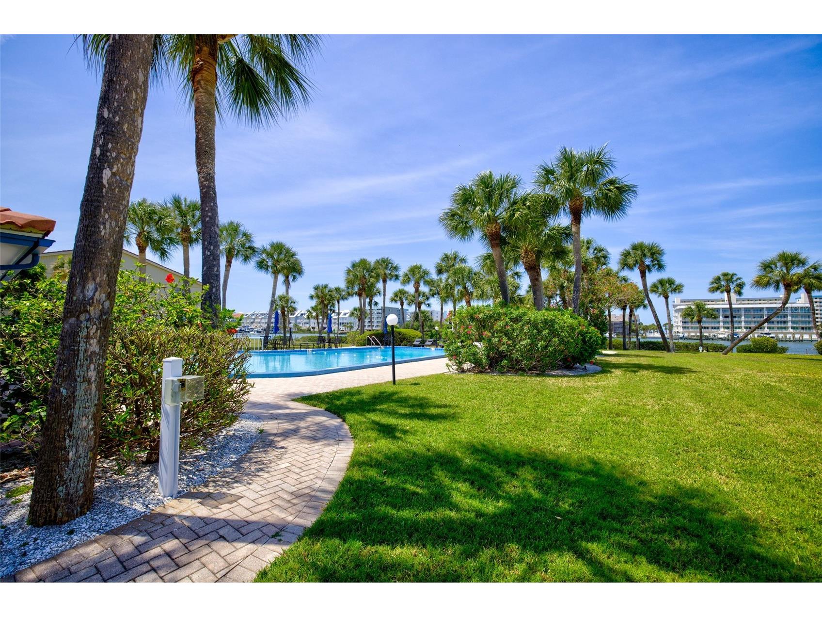 10134 Regal Drive #1 Largo FL 33774 TB8499581 image44