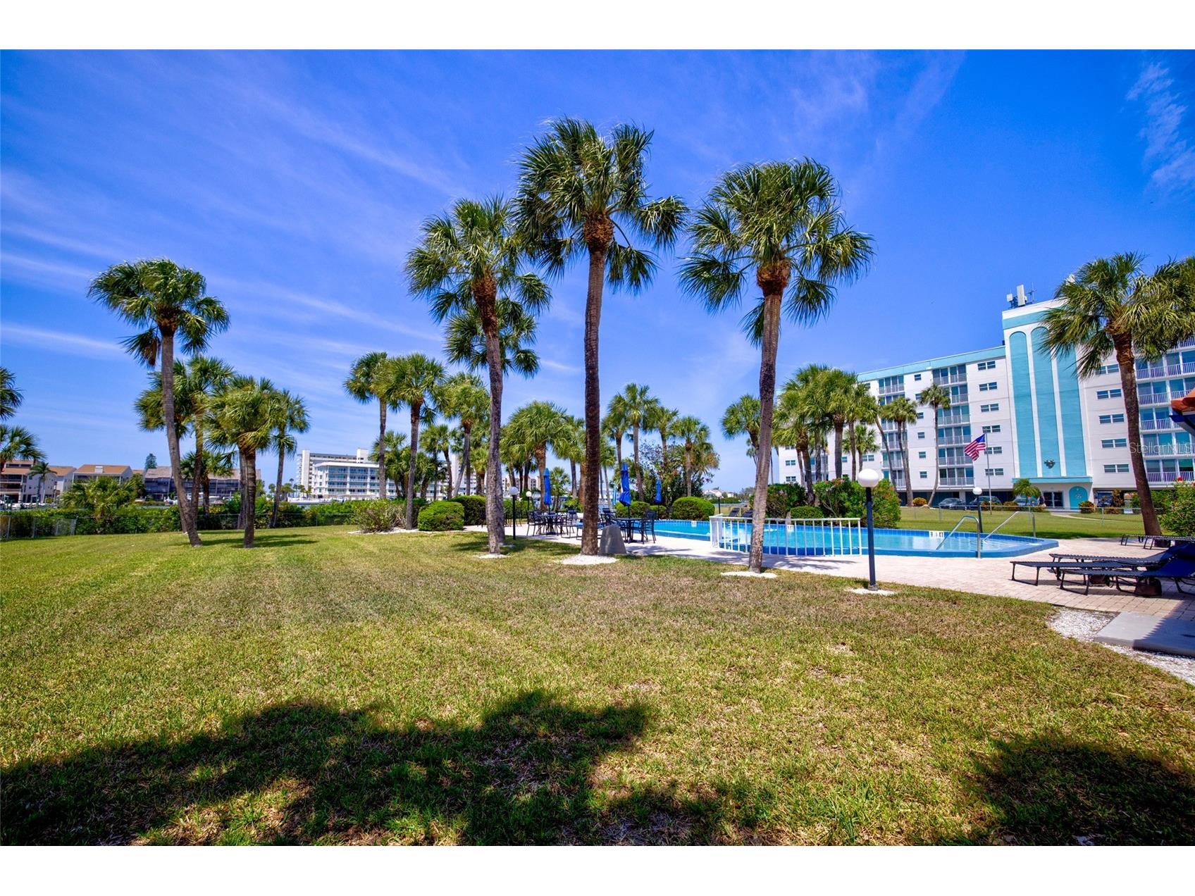 10134 Regal Drive #1 Largo FL 33774 TB8499581 image45