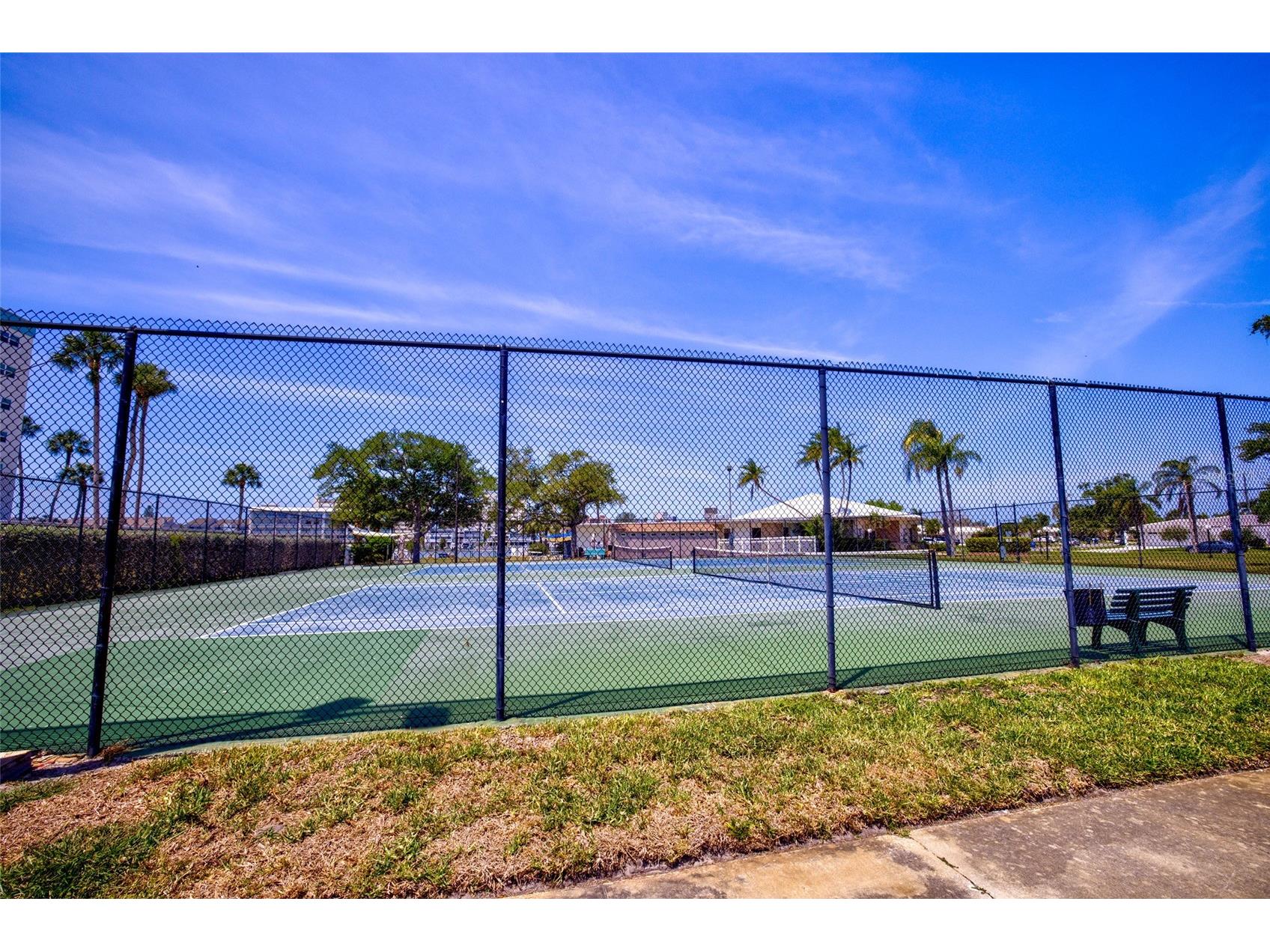 10134 Regal Drive #1 Largo FL 33774 TB8499581 image46
