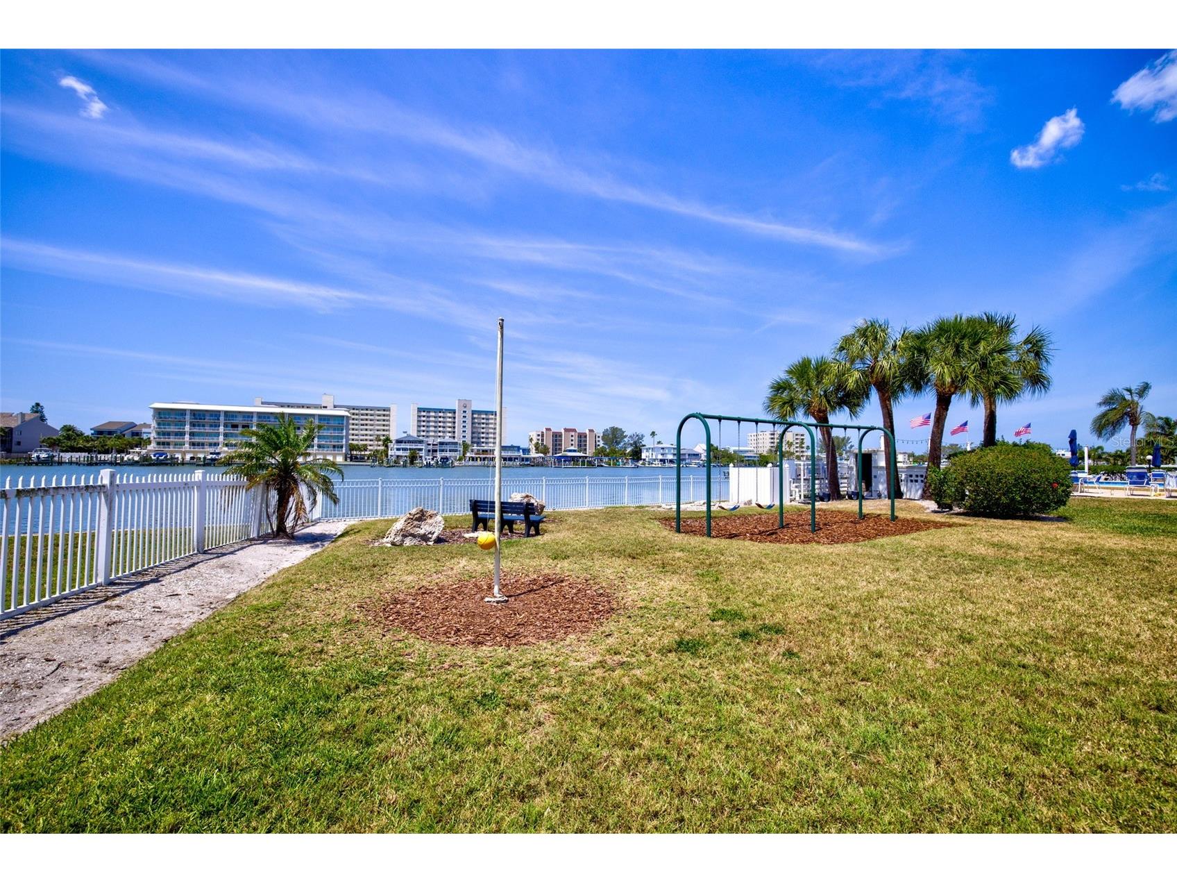 10134 Regal Drive #1 Largo FL 33774 TB8499581 image47
