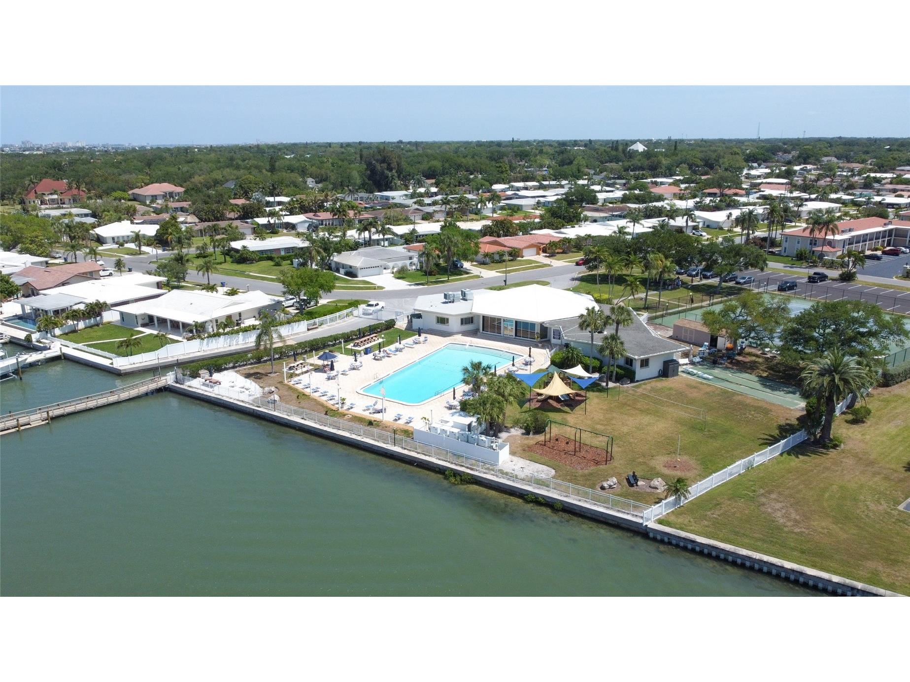 10134 Regal Drive #1 Largo FL 33774 TB8499581 image48