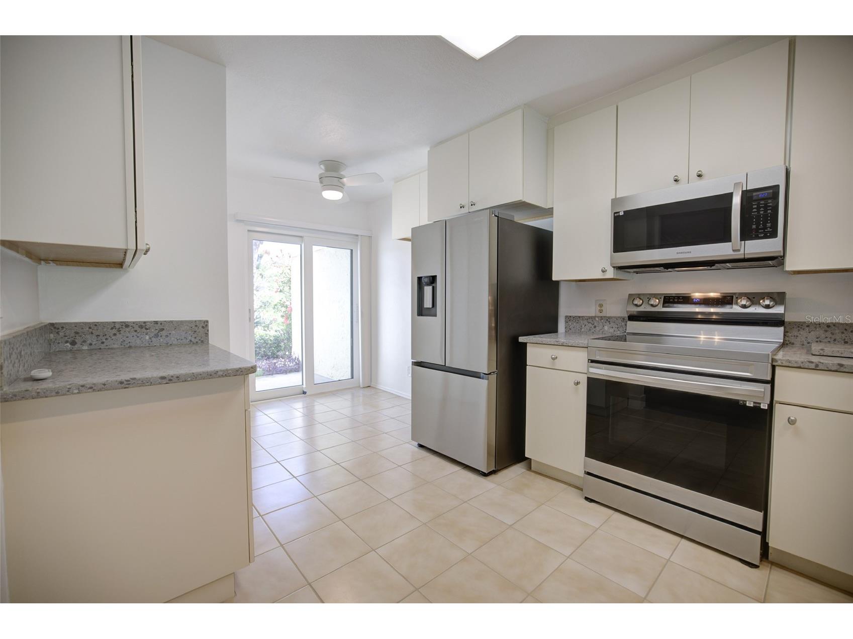 10134 Regal Drive #1 Largo FL 33774 TB8499581 image5